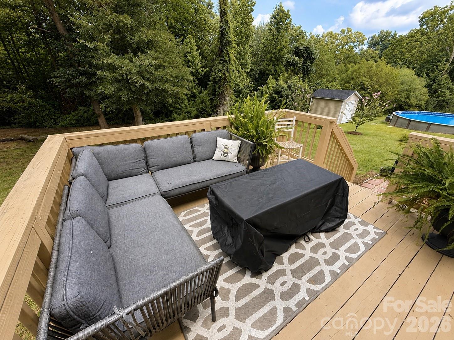 309 E Godfrey Street — Pageland