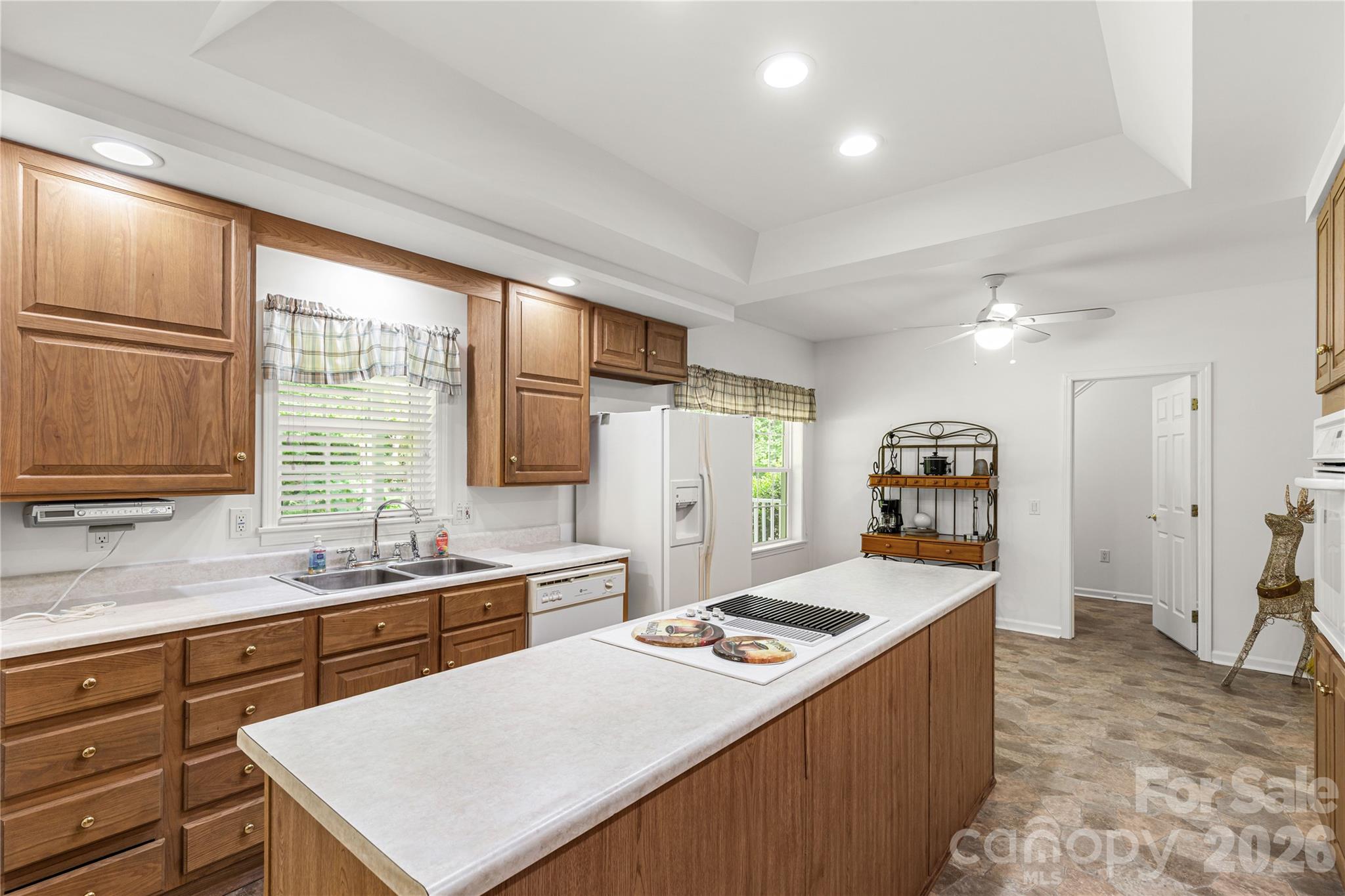 1738 Charlotte Highway — Lancaster