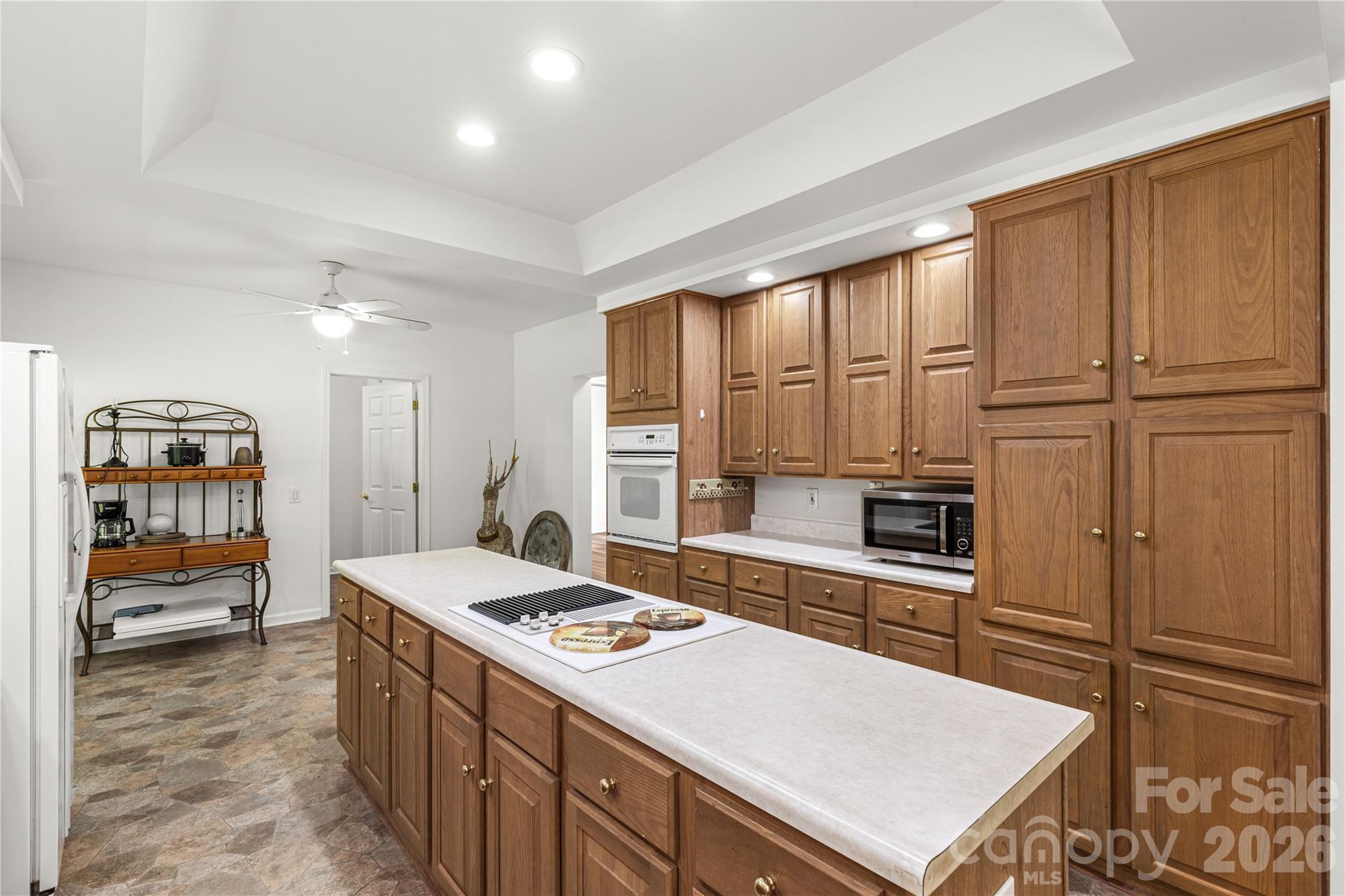 1738 Charlotte Highway — Lancaster