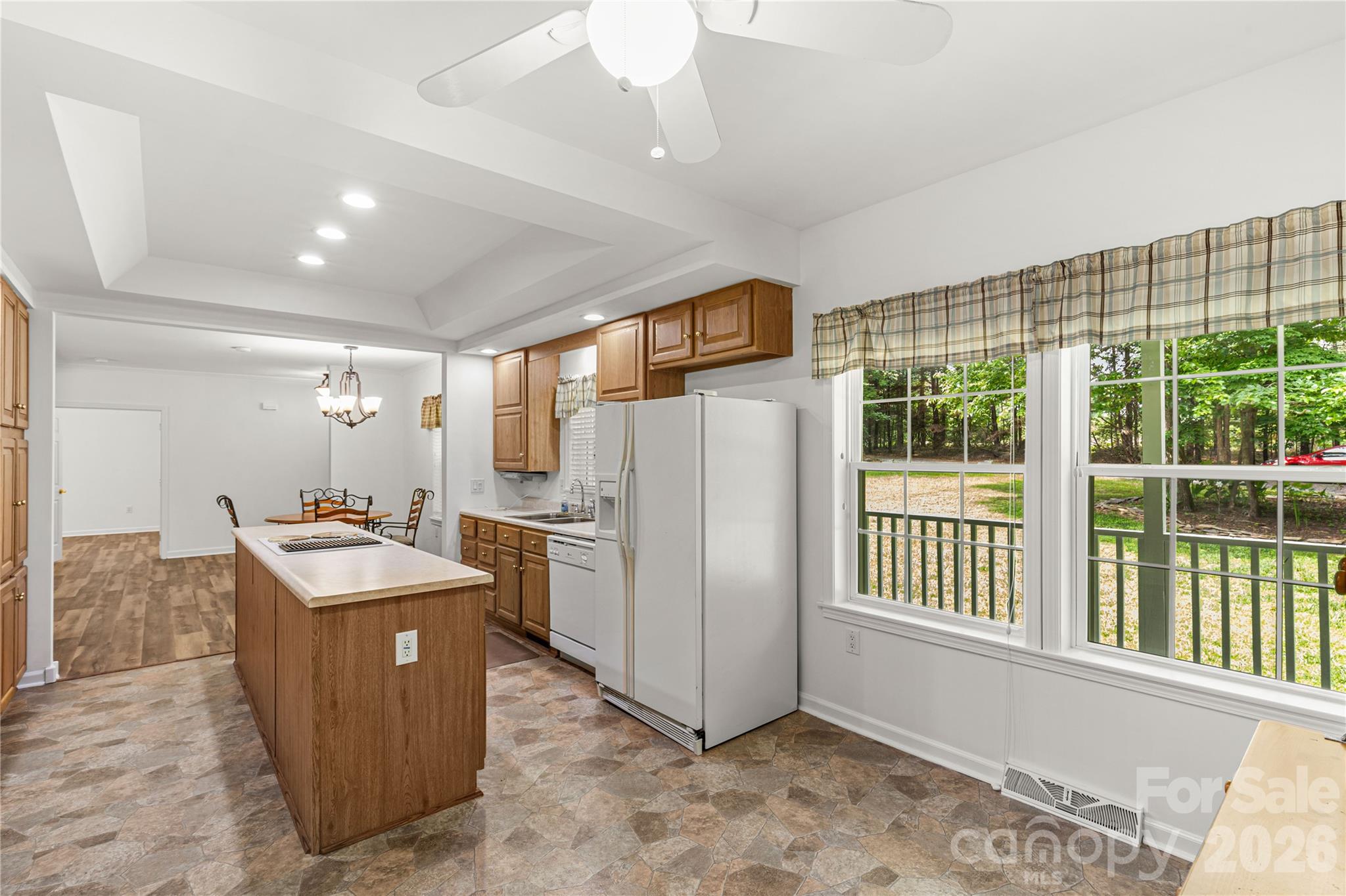 1738 Charlotte Highway — Lancaster