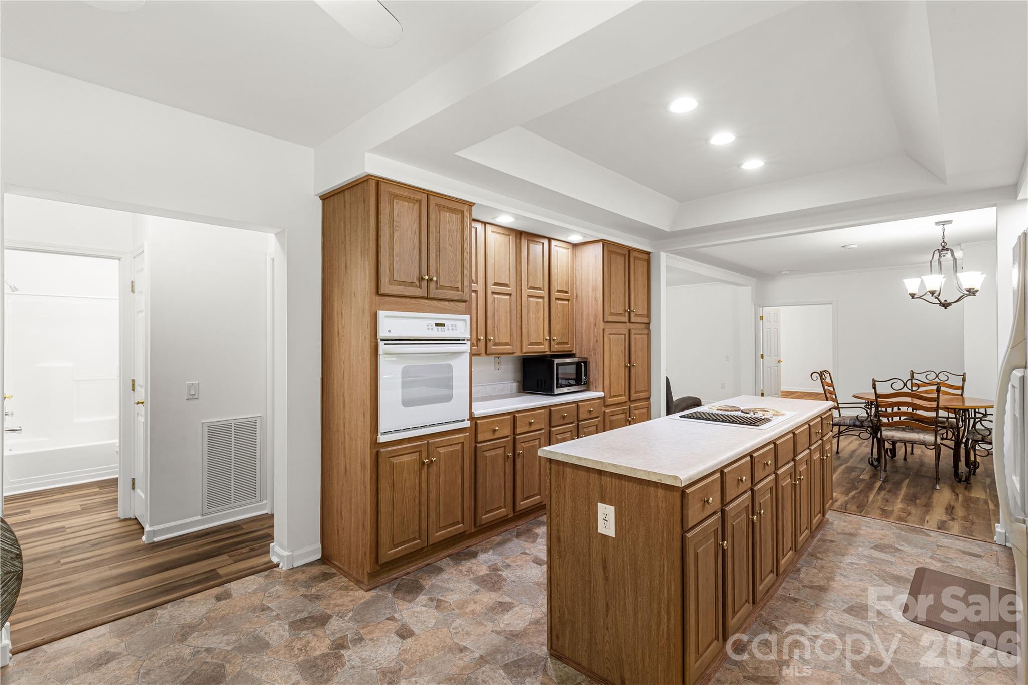1738 Charlotte Highway — Lancaster