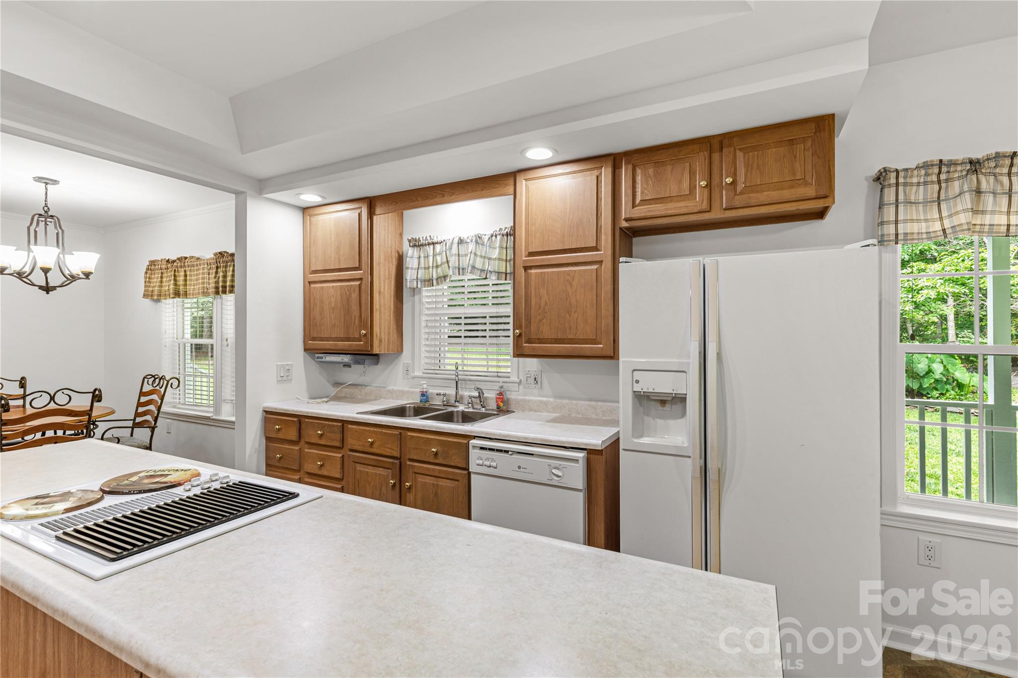 1738 Charlotte Highway — Lancaster