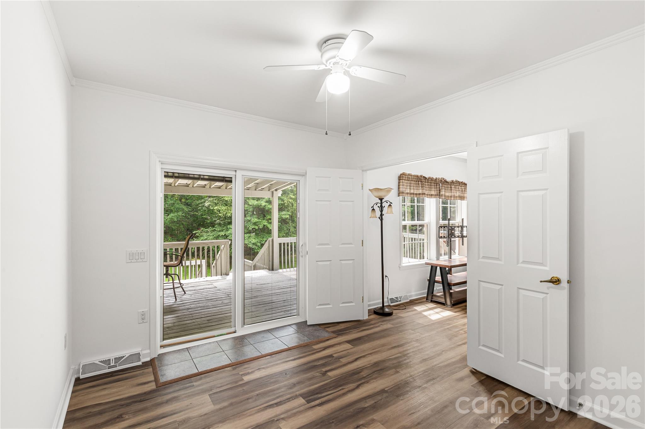 1738 Charlotte Highway — Lancaster