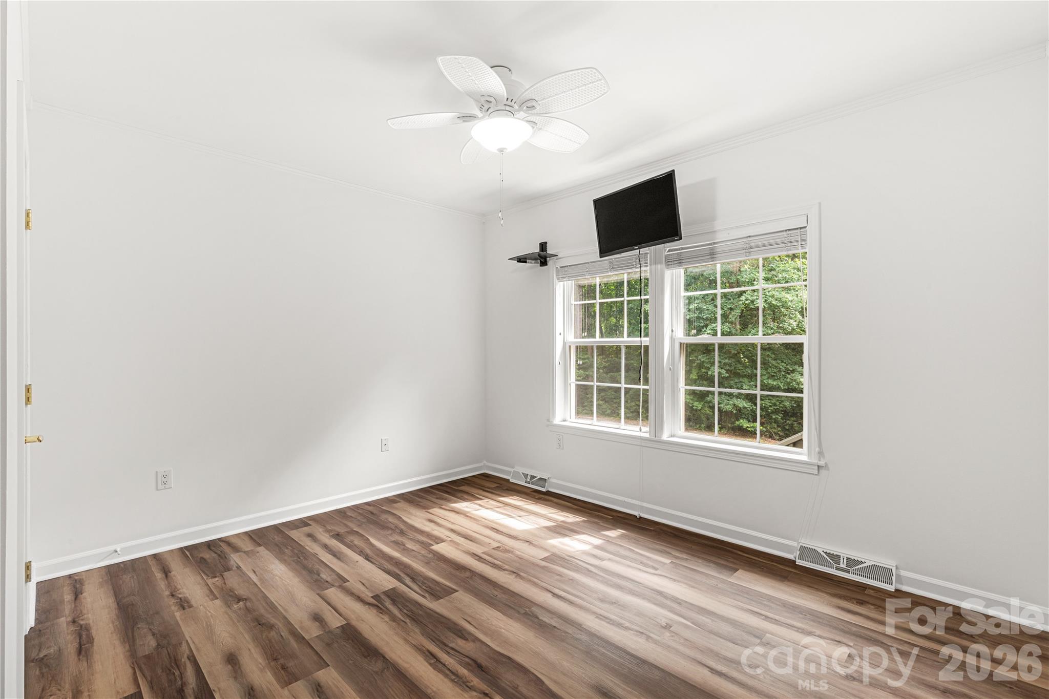 1738 Charlotte Highway — Lancaster