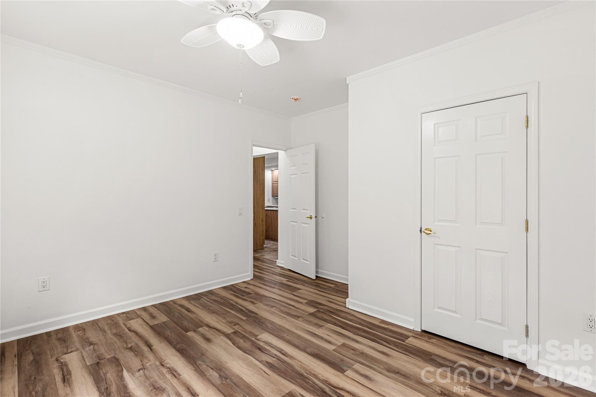 1738 Charlotte Highway — Lancaster