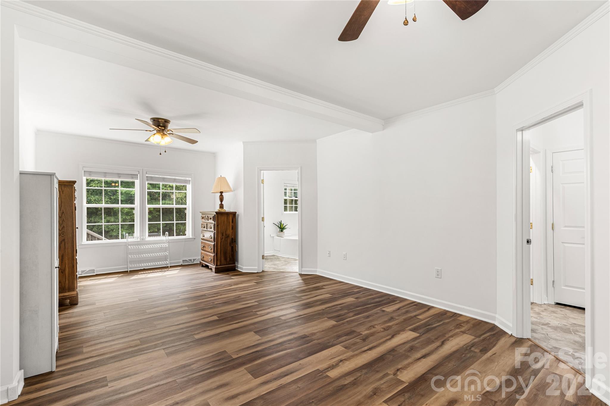 1738 Charlotte Highway — Lancaster