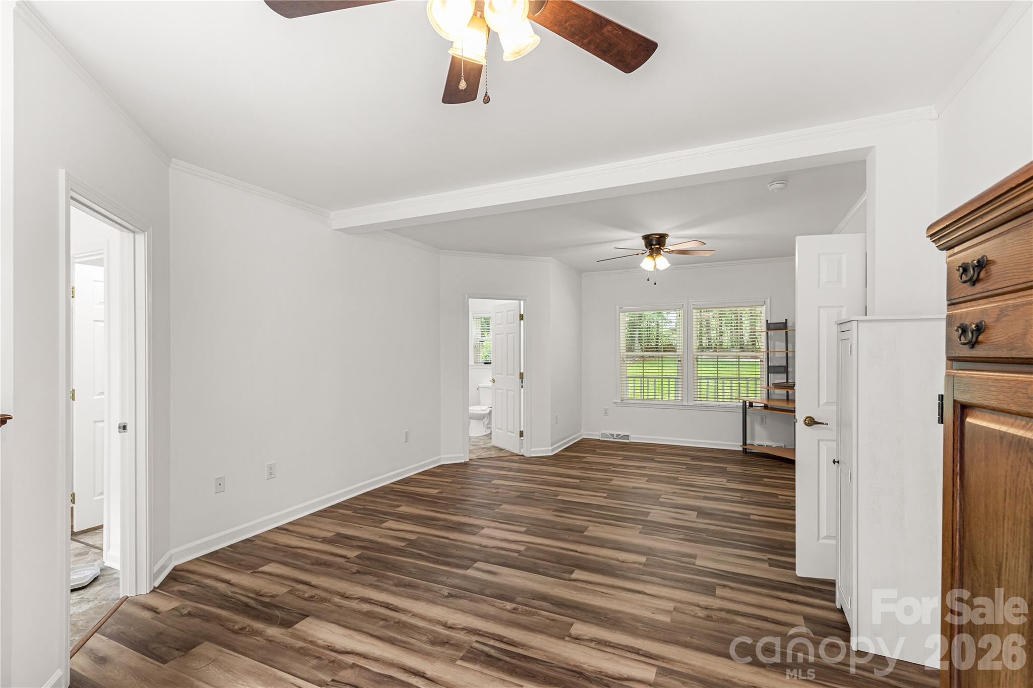 1738 Charlotte Highway — Lancaster