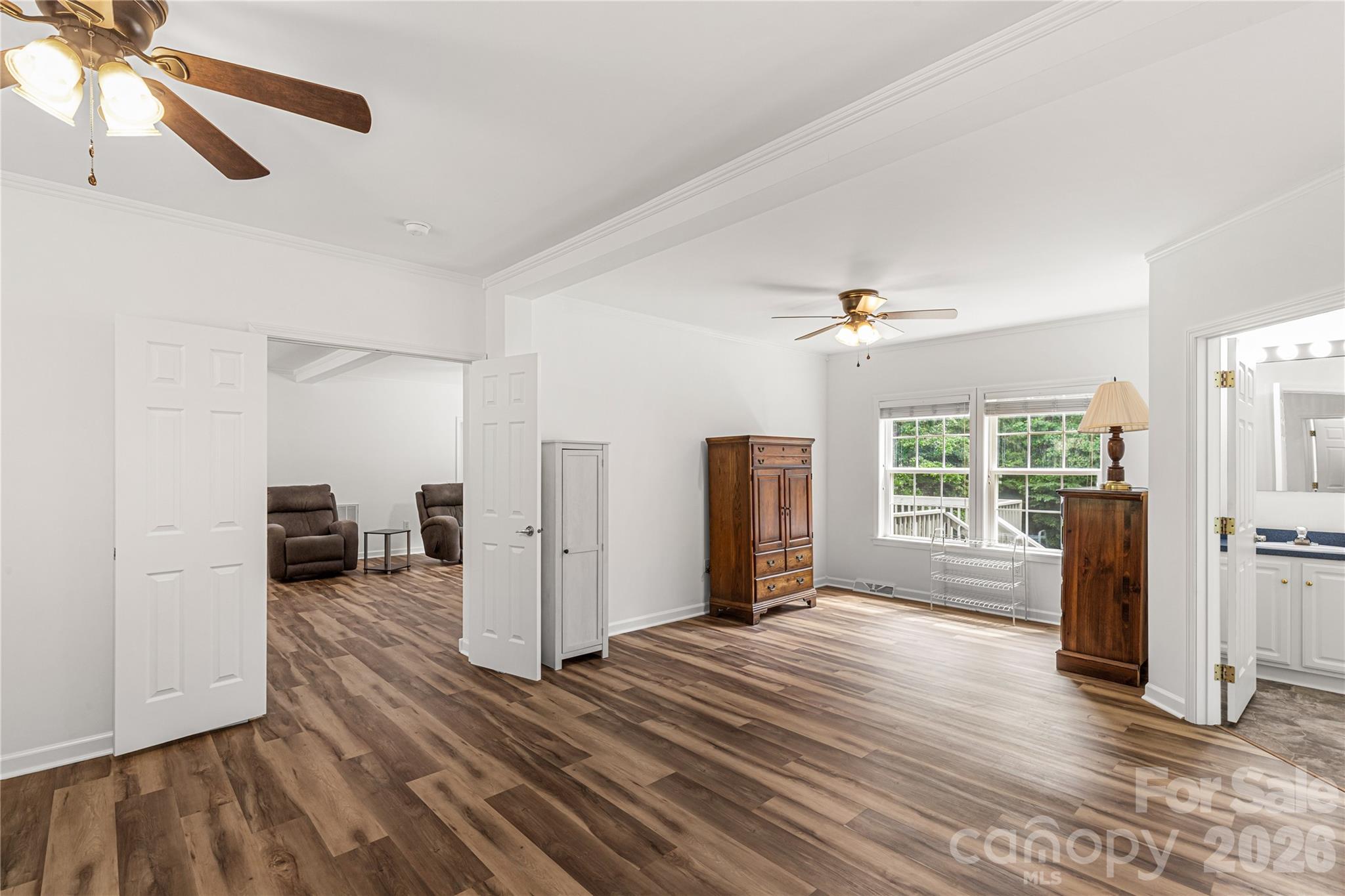 1738 Charlotte Highway — Lancaster