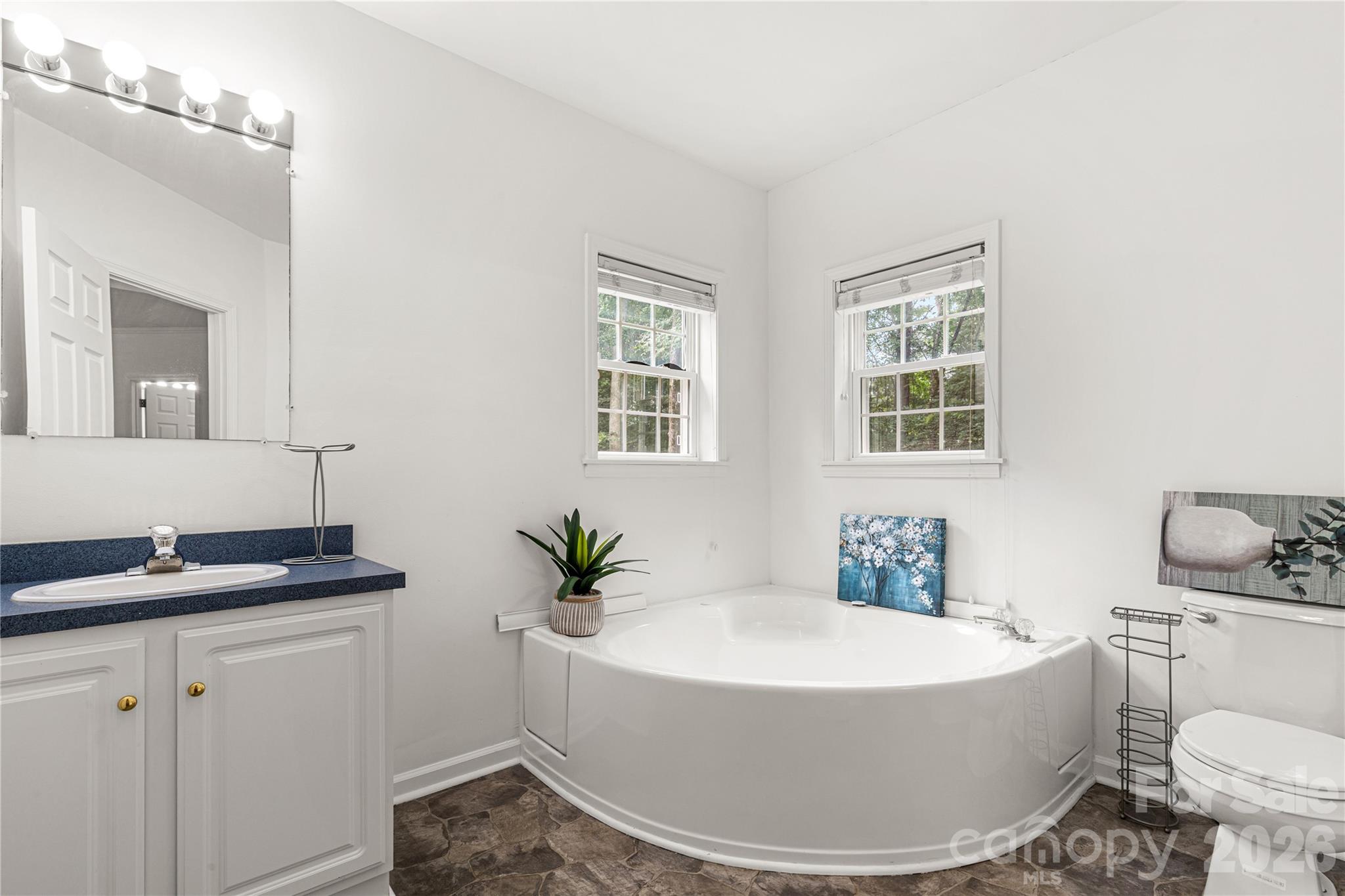 1738 Charlotte Highway — Lancaster
