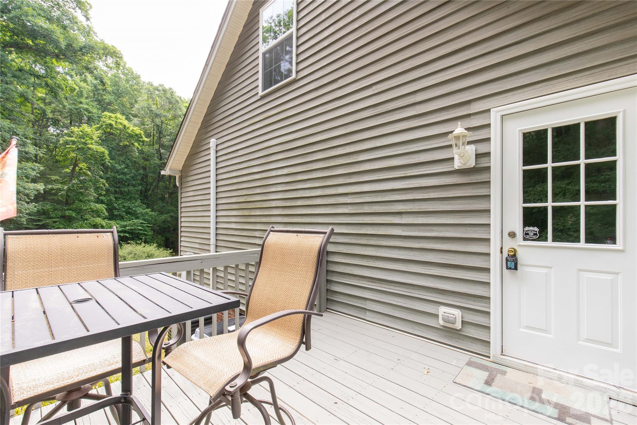 1738 Charlotte Highway — Lancaster