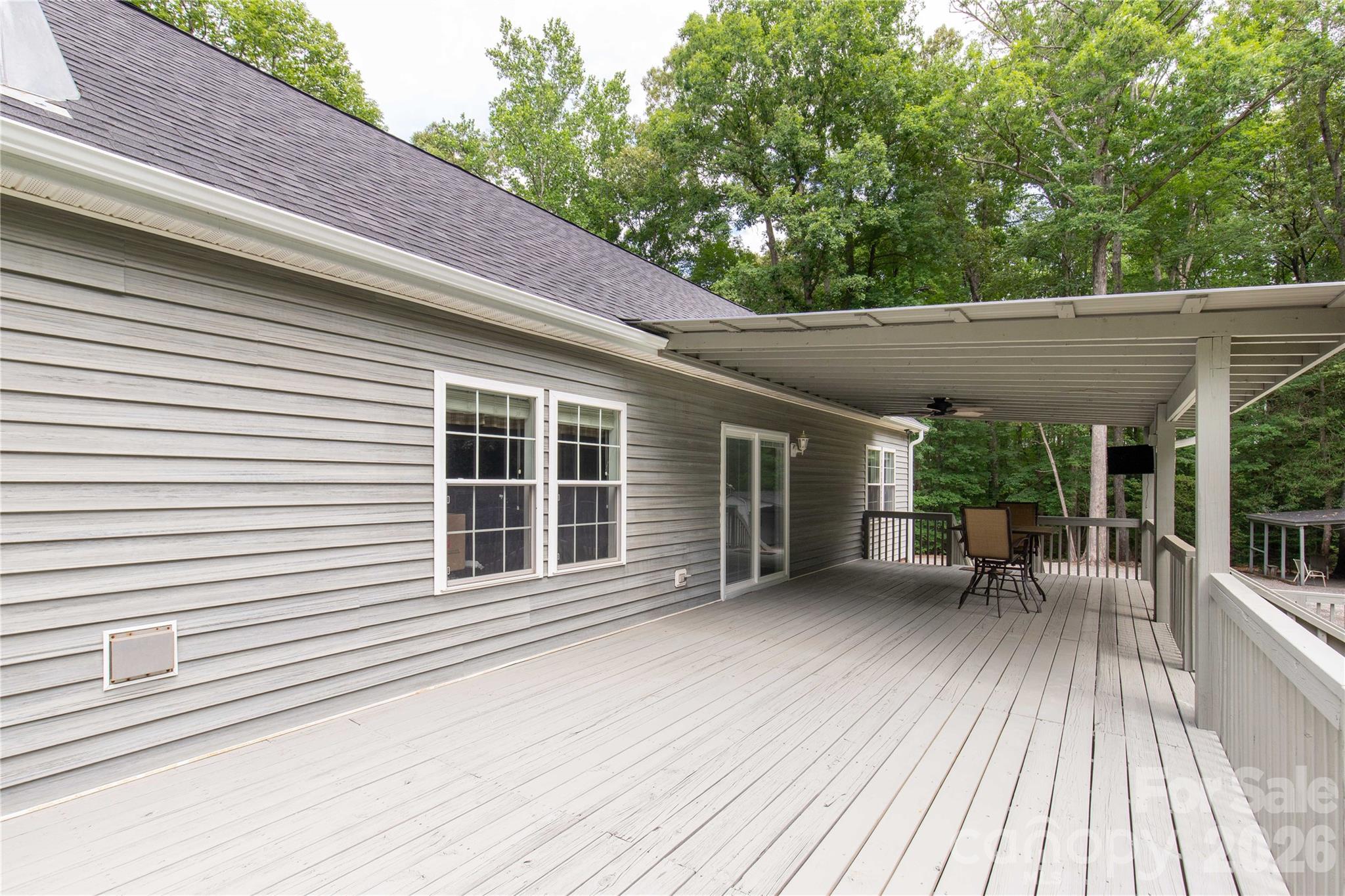 1738 Charlotte Highway — Lancaster