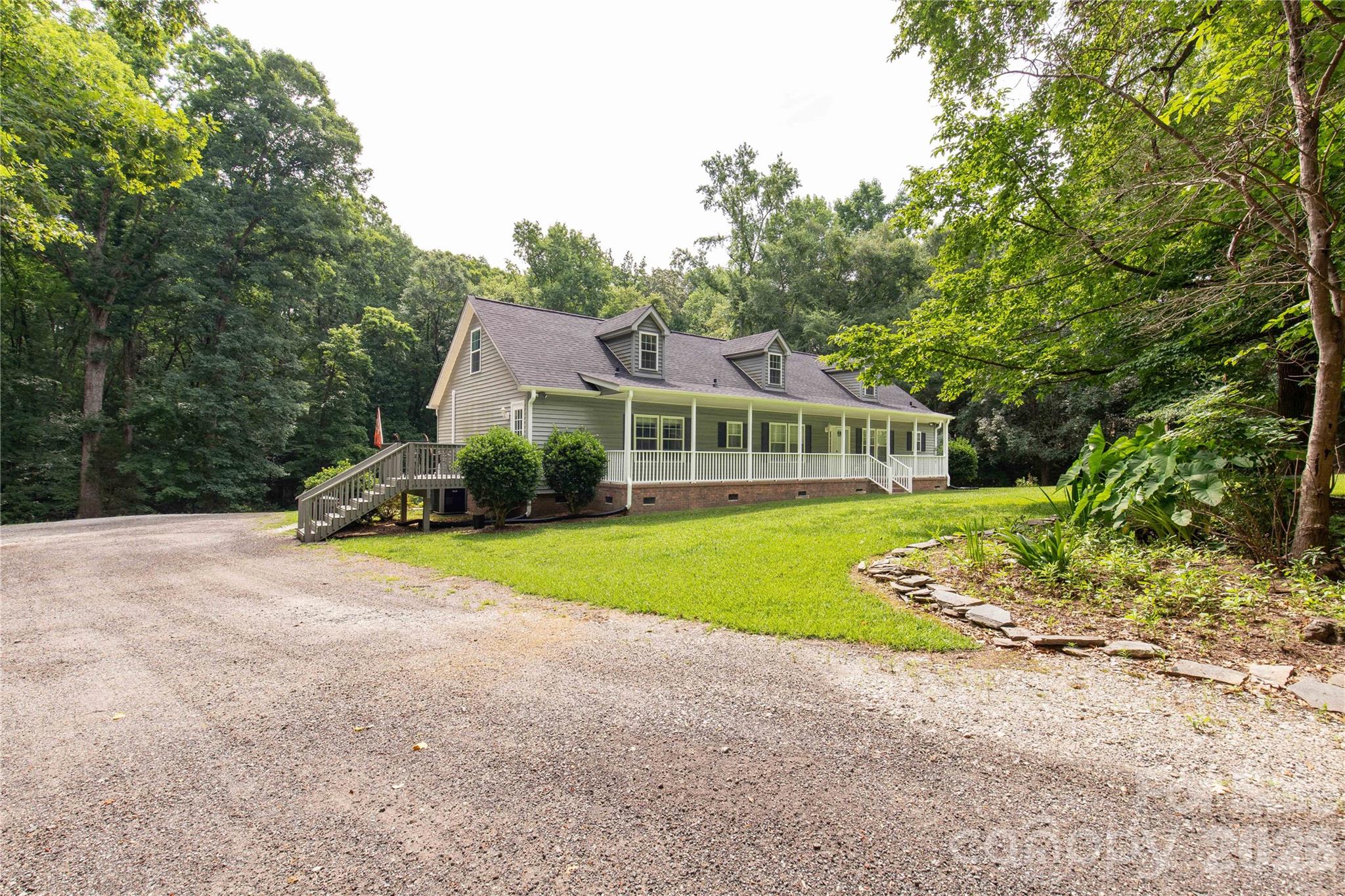 1738 Charlotte Highway — Lancaster