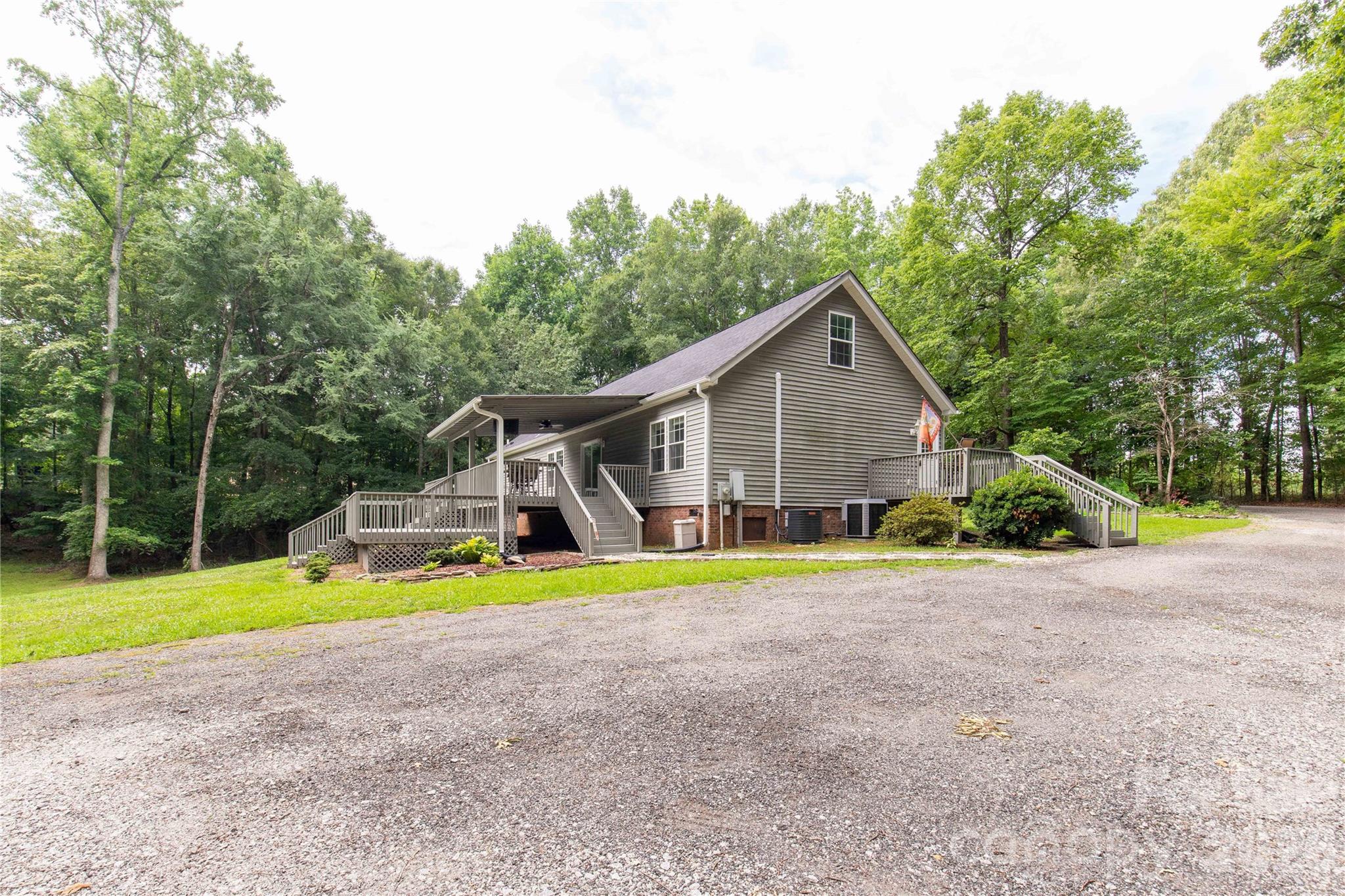 1738 Charlotte Highway — Lancaster