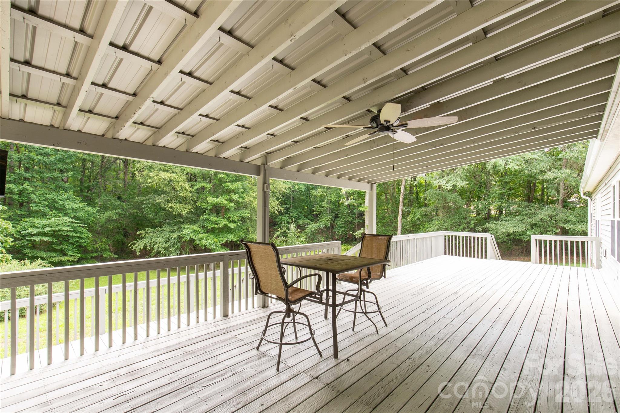 1738 Charlotte Highway — Lancaster