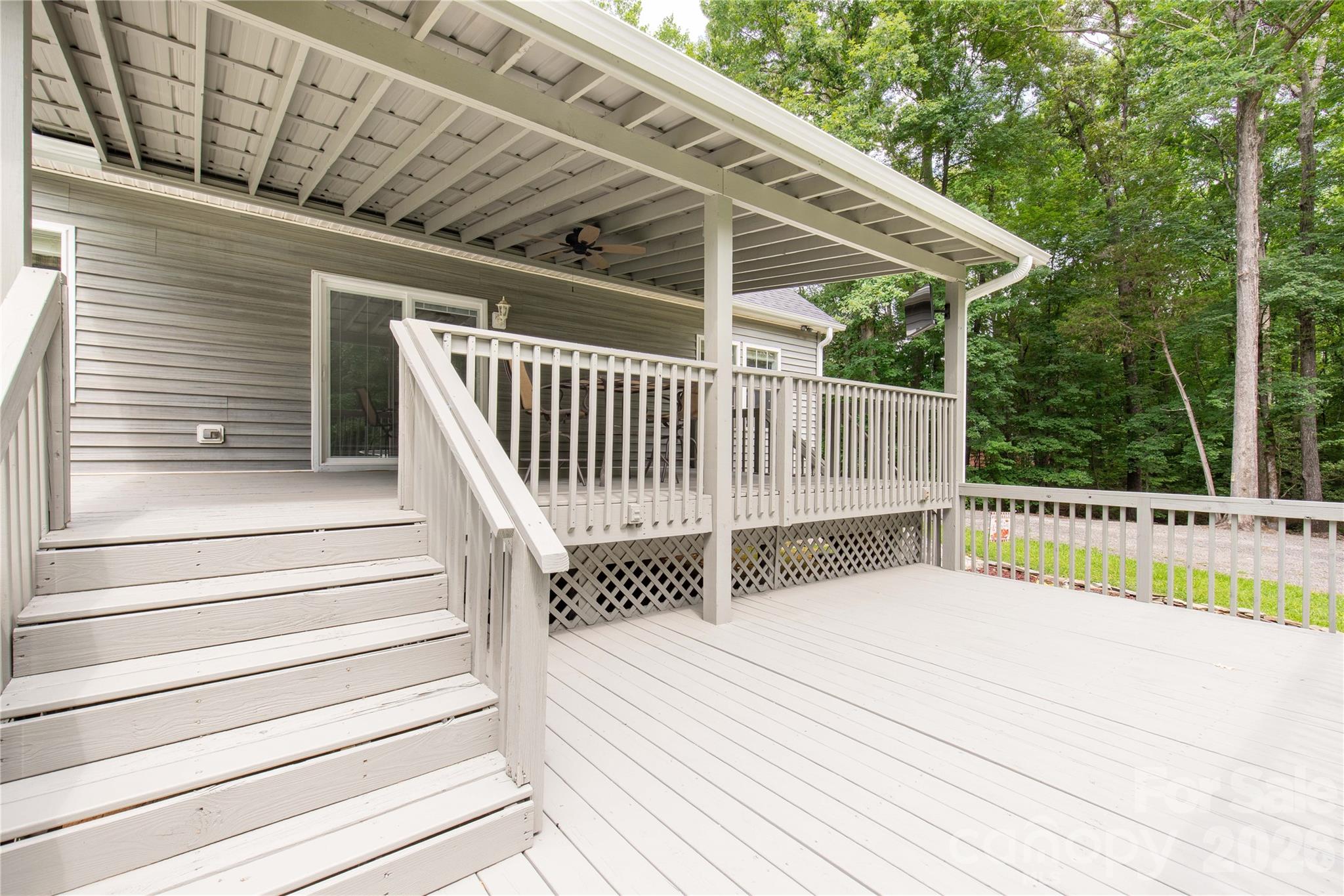 1738 Charlotte Highway — Lancaster