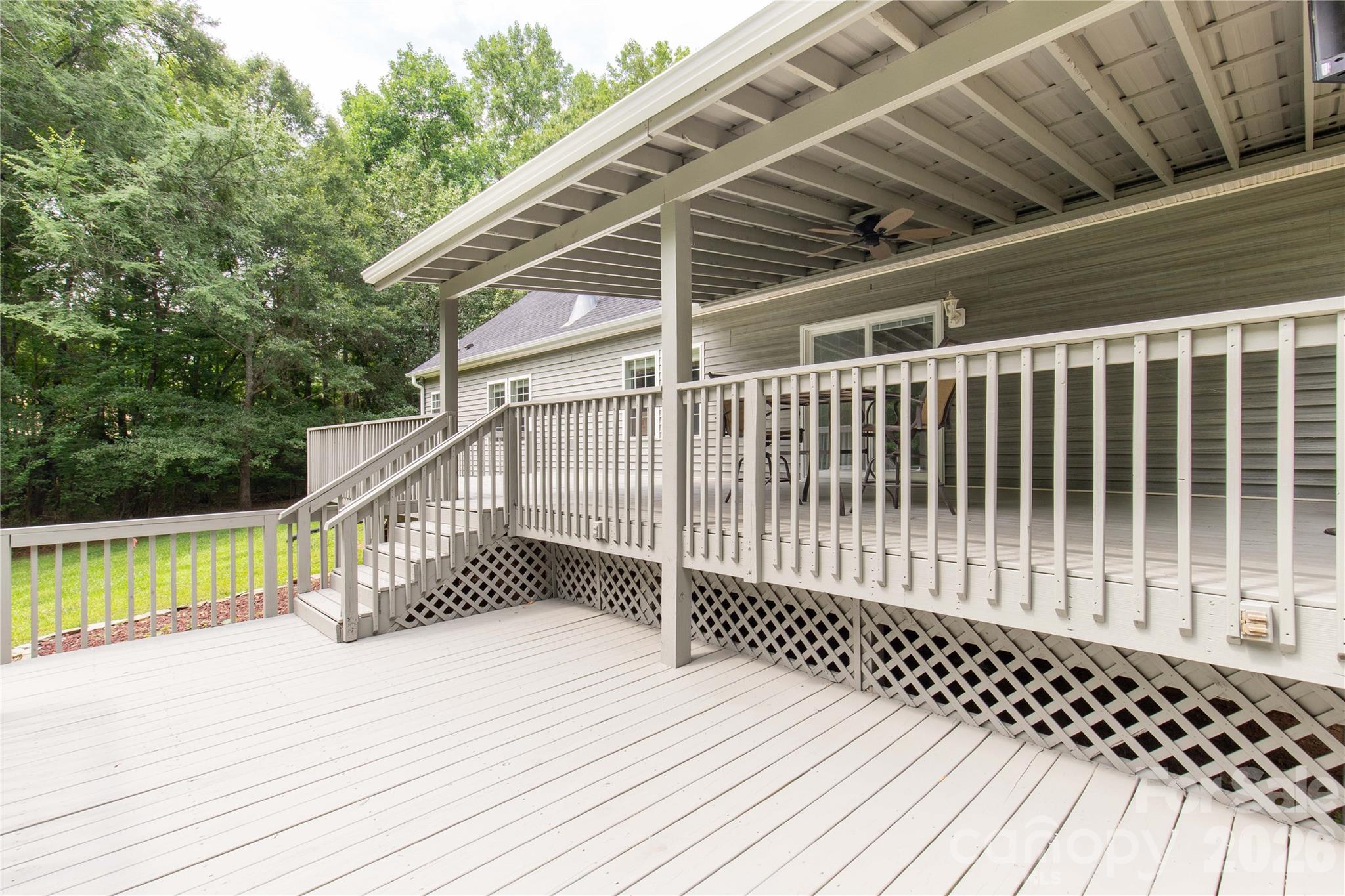 1738 Charlotte Highway — Lancaster