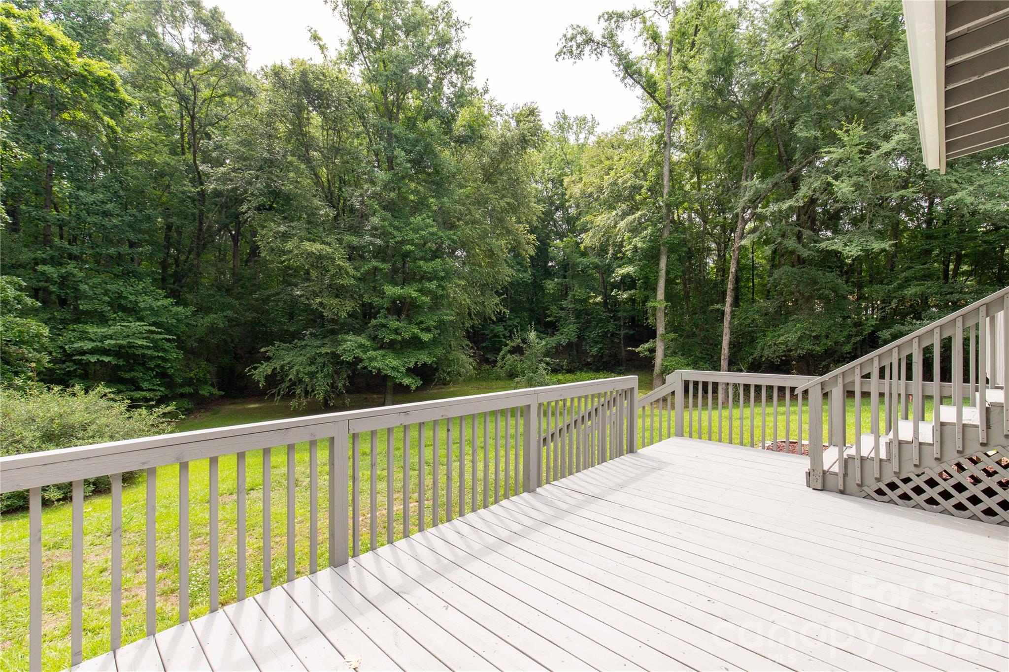 1738 Charlotte Highway — Lancaster