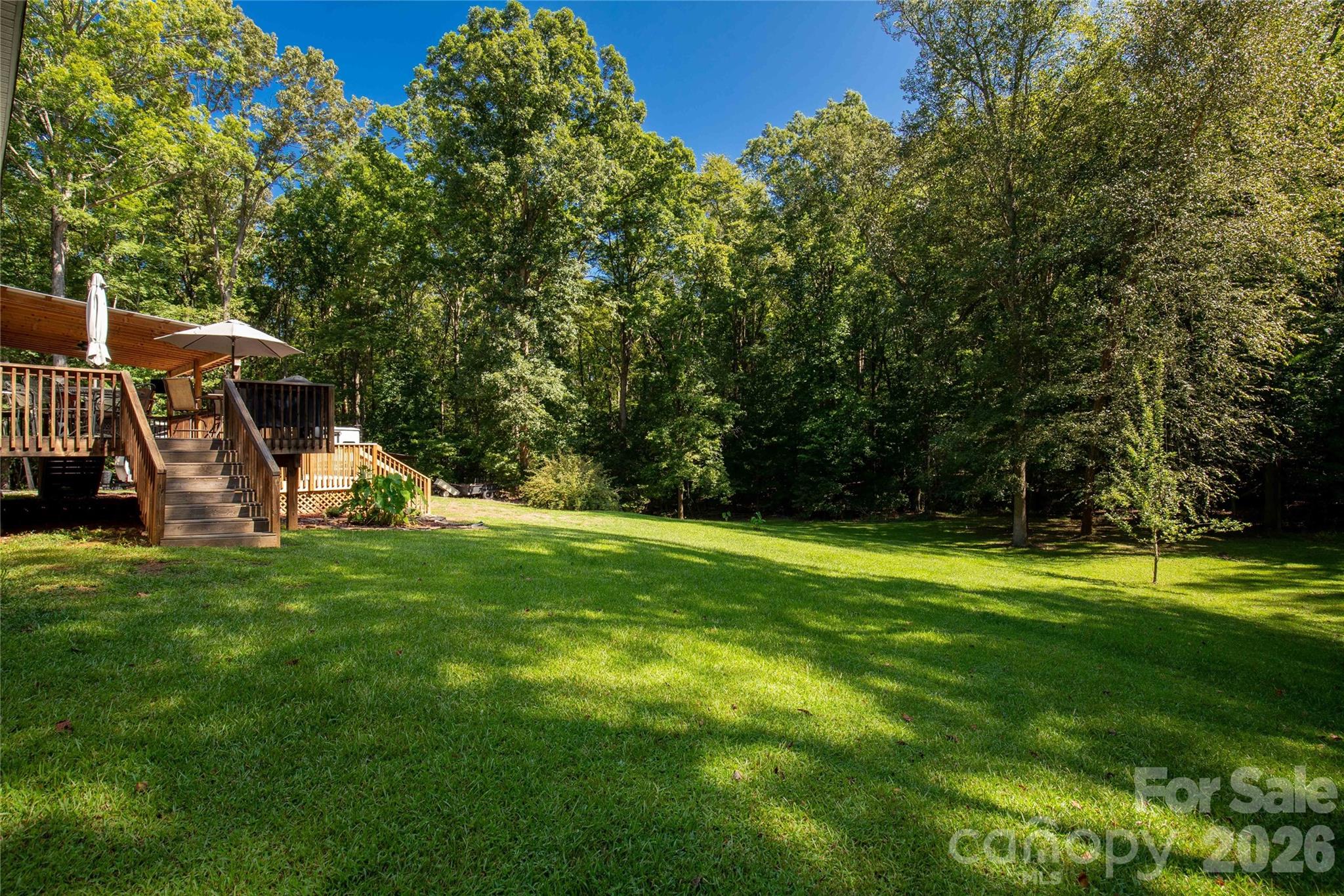 1738 Charlotte Highway — Lancaster