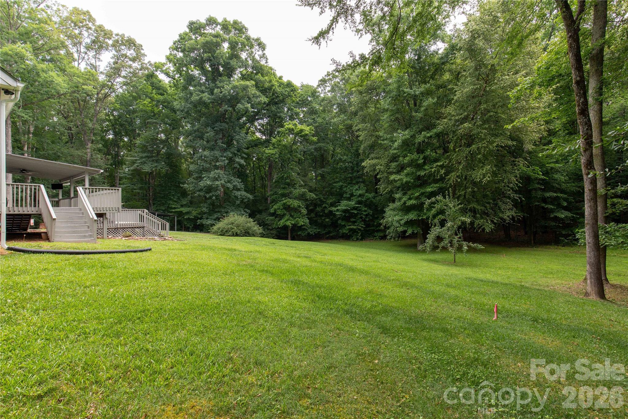 1738 Charlotte Highway — Lancaster