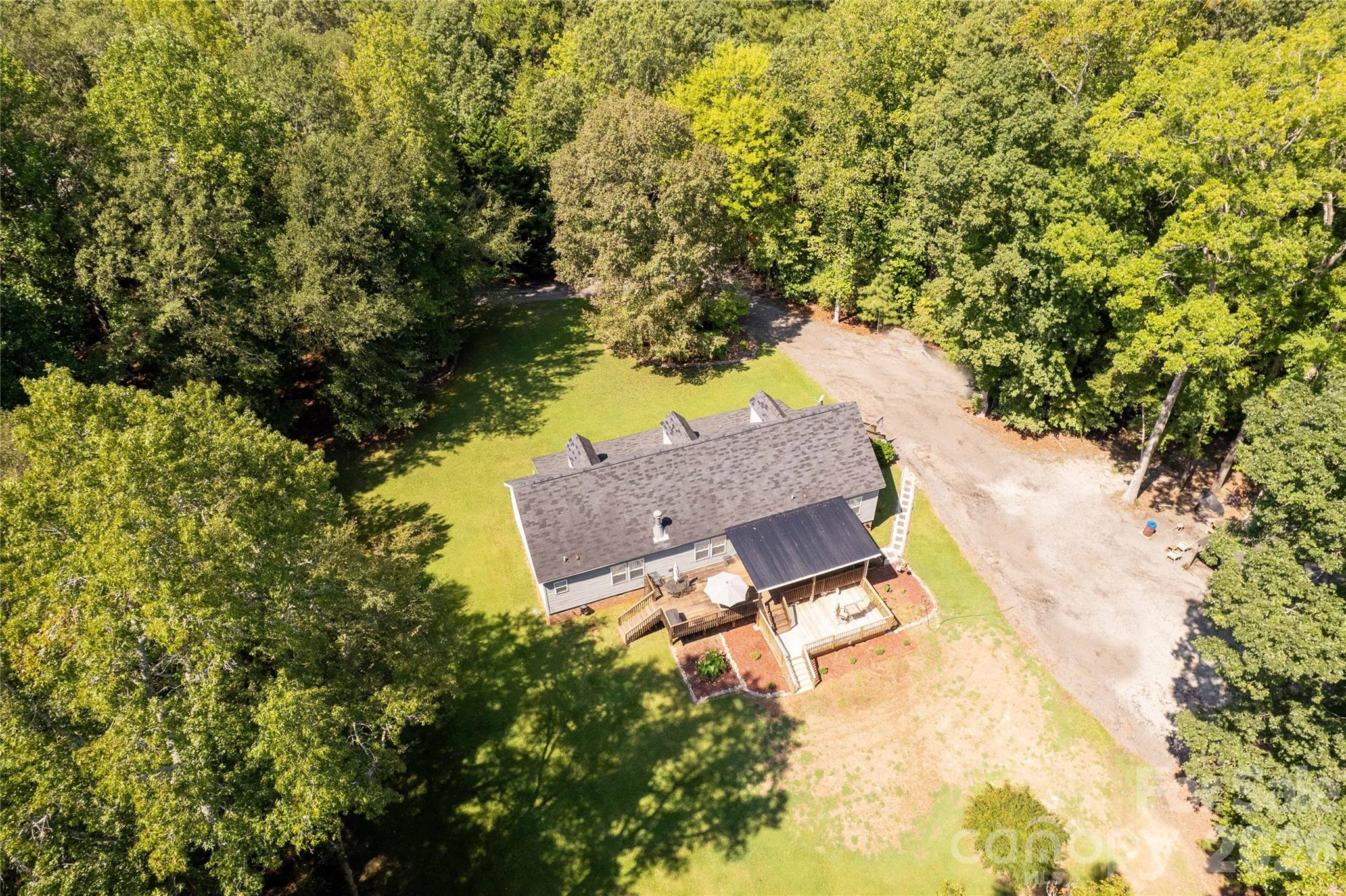 1738 Charlotte Highway — Lancaster