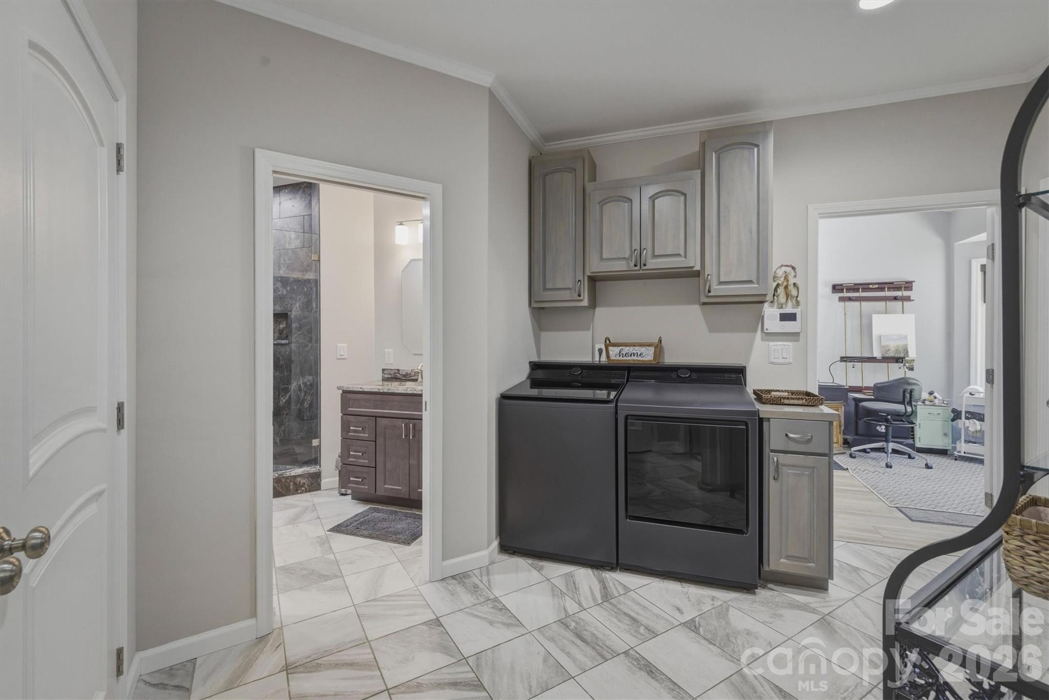 315 Lakeview Trail — Nebo