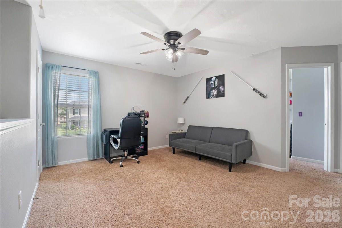 205 Churchill Drive — Kings Mountain