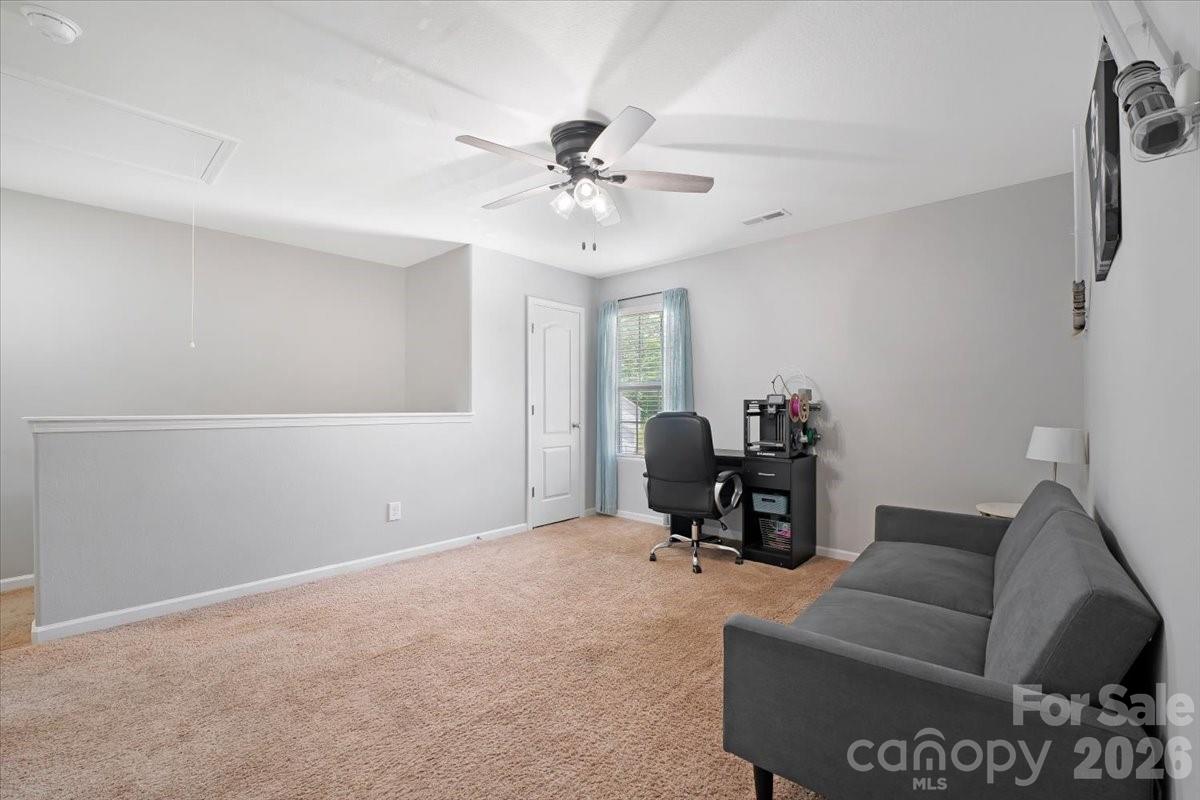 205 Churchill Drive — Kings Mountain