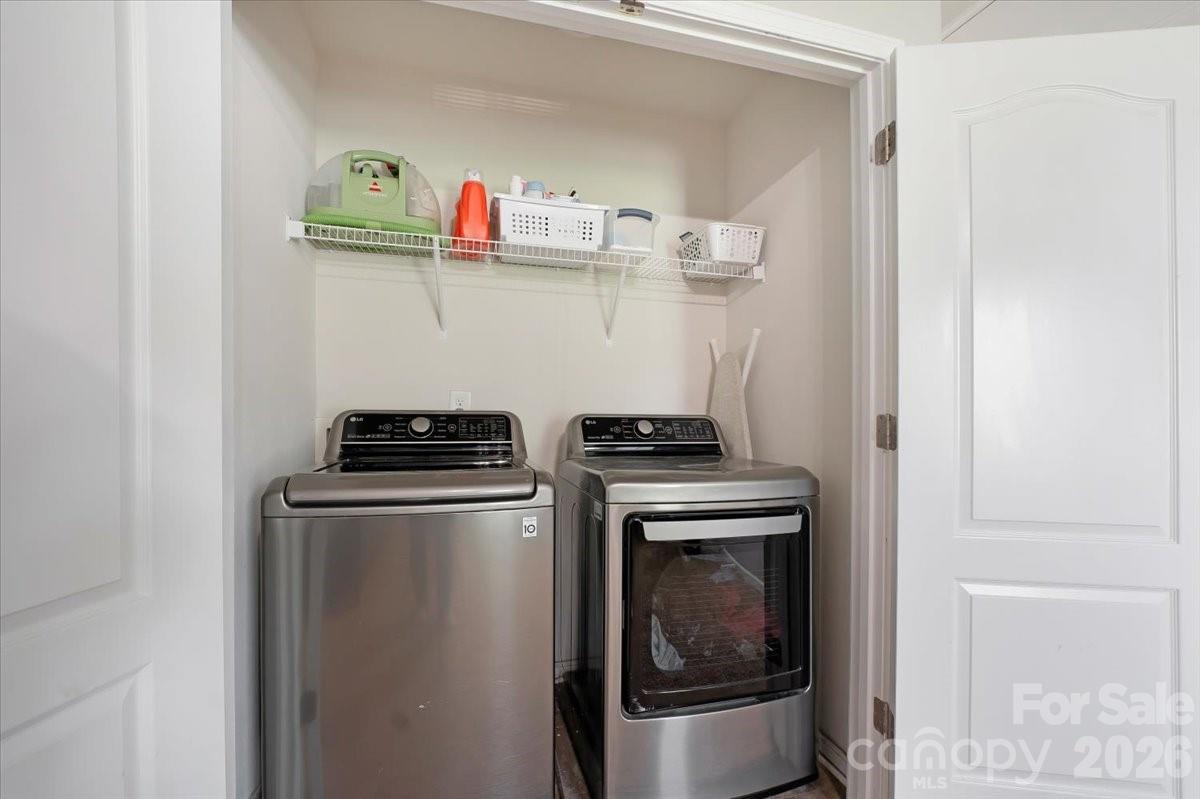 205 Churchill Drive — Kings Mountain