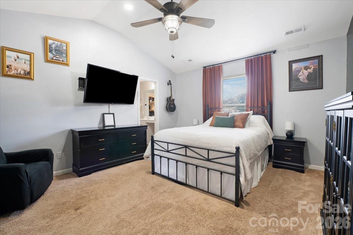 205 Churchill Drive — Kings Mountain