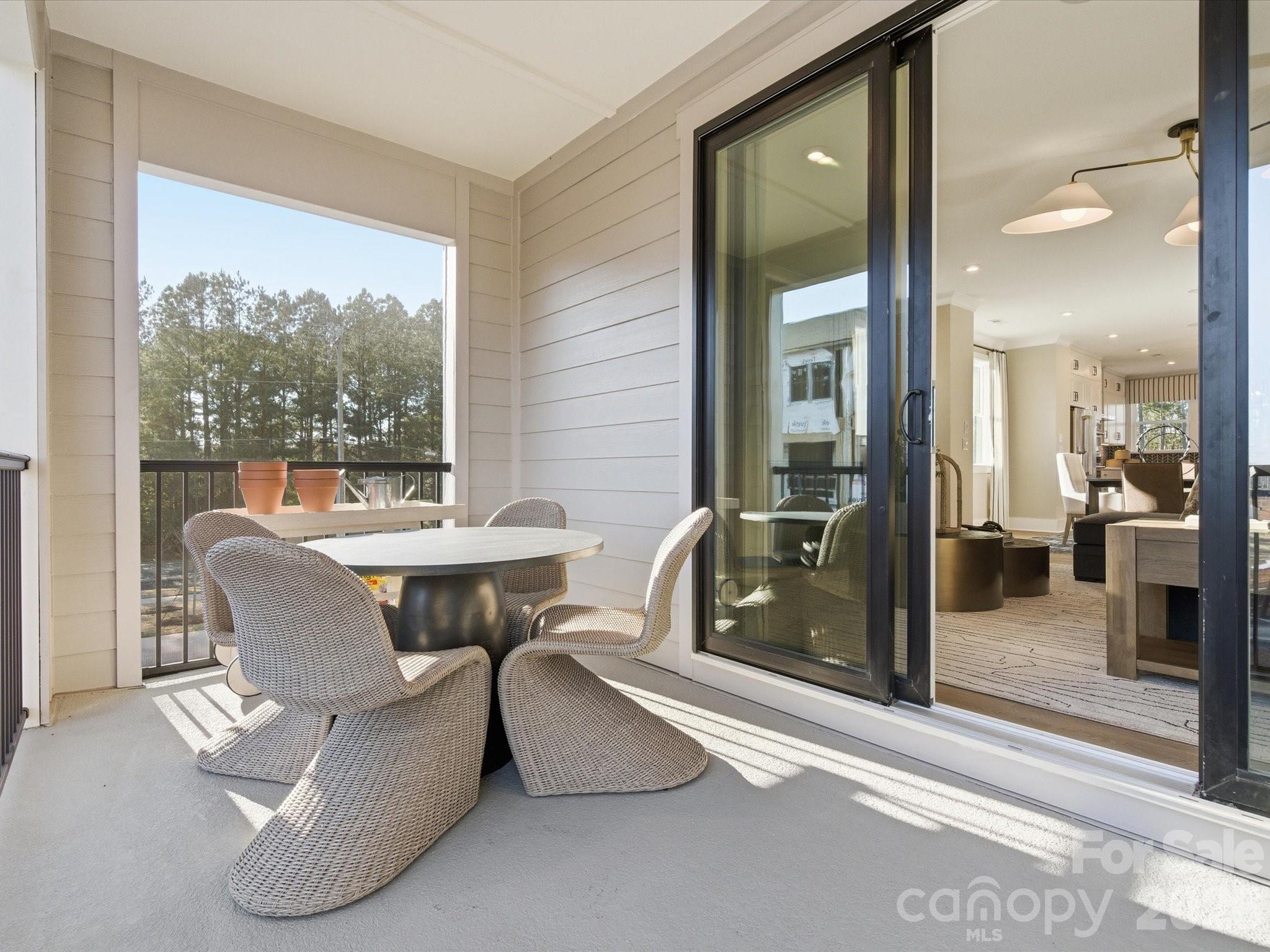 13005 Lucy Park Lane — Charlotte
