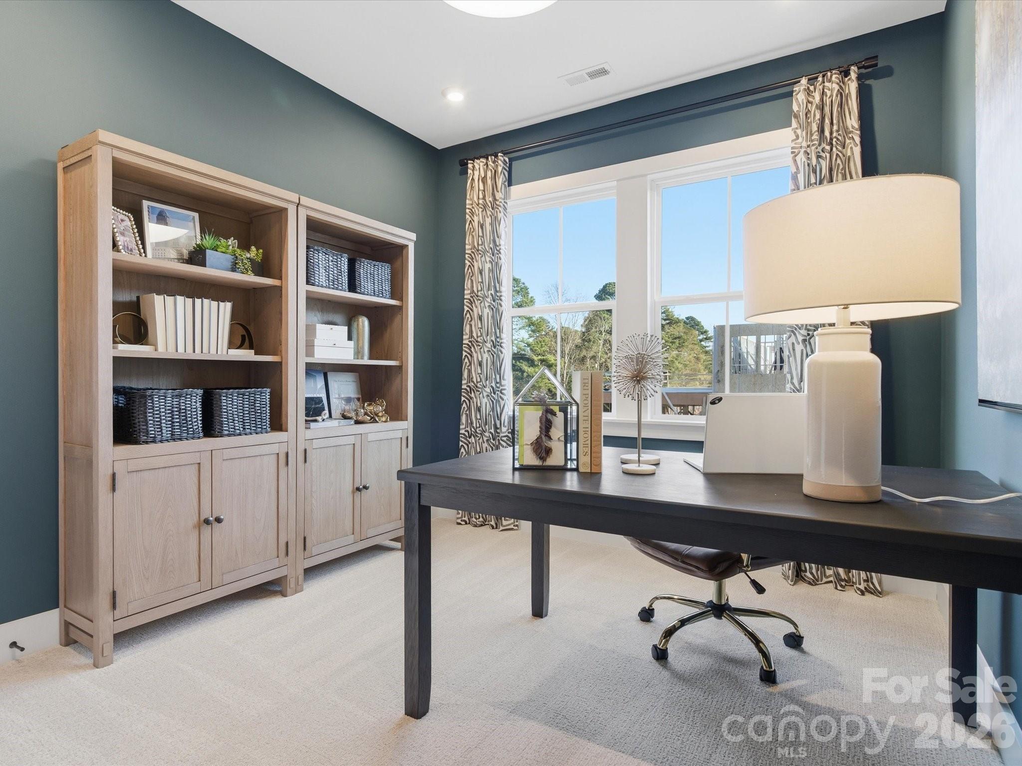 13005 Lucy Park Lane — Charlotte