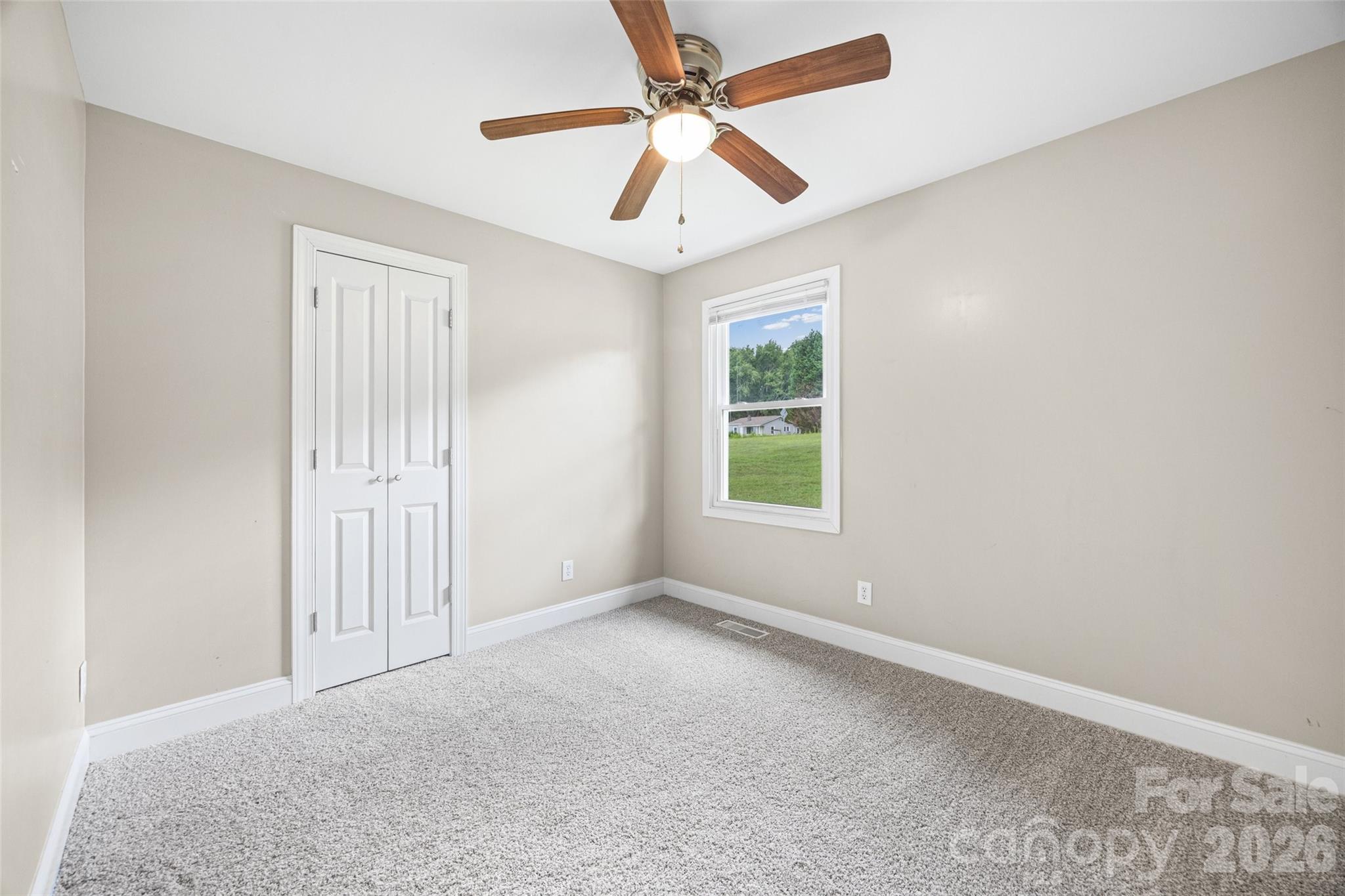 3753 Jenkins Road — Clover