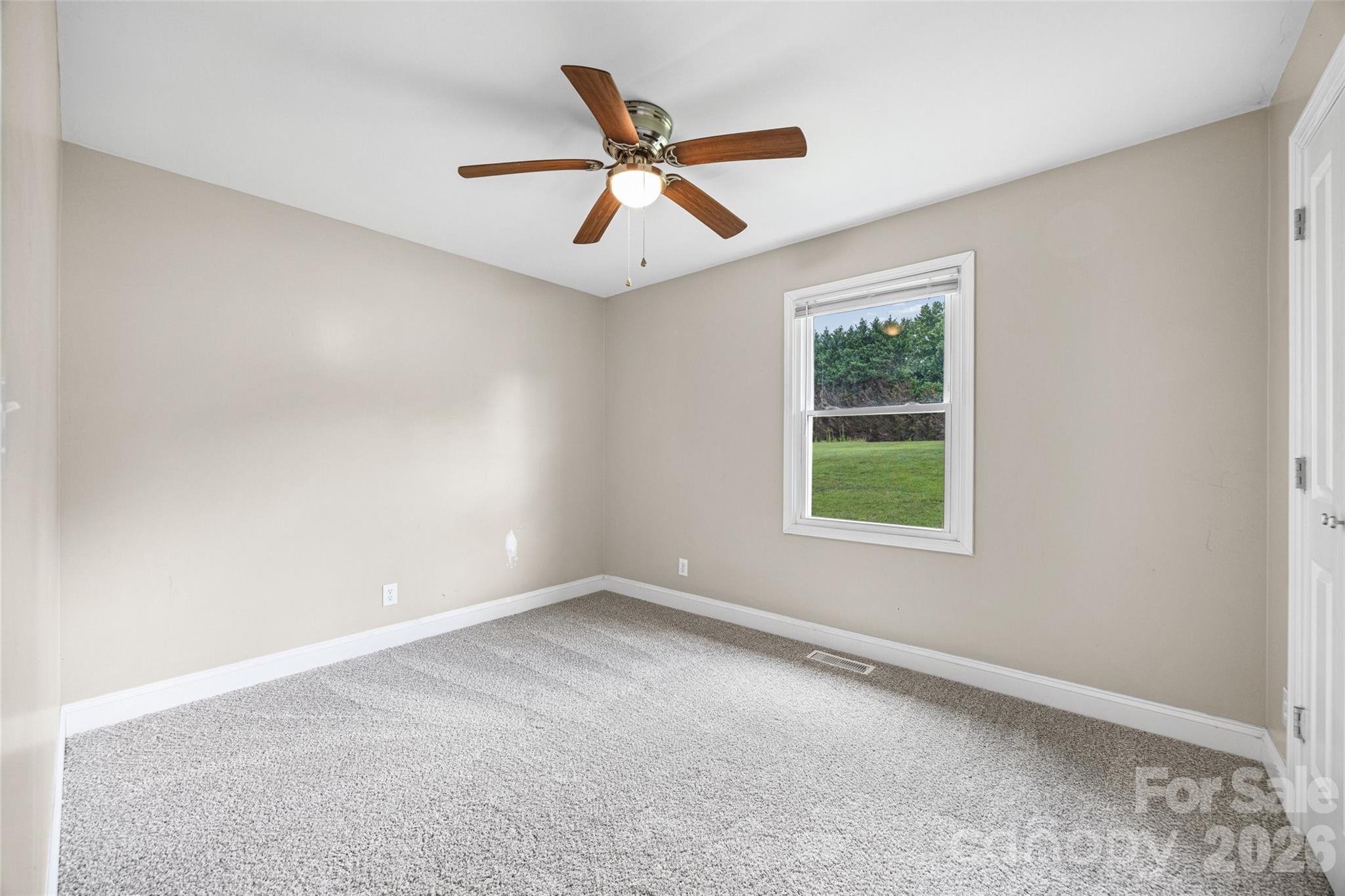 3753 Jenkins Road — Clover