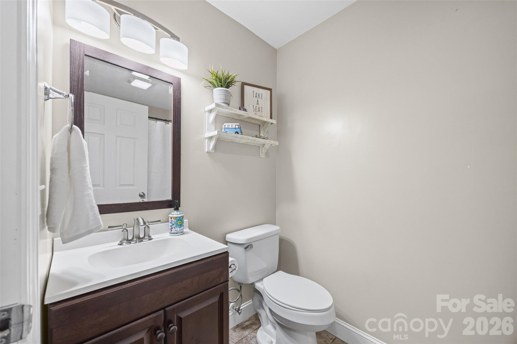 3753 Jenkins Road — Clover