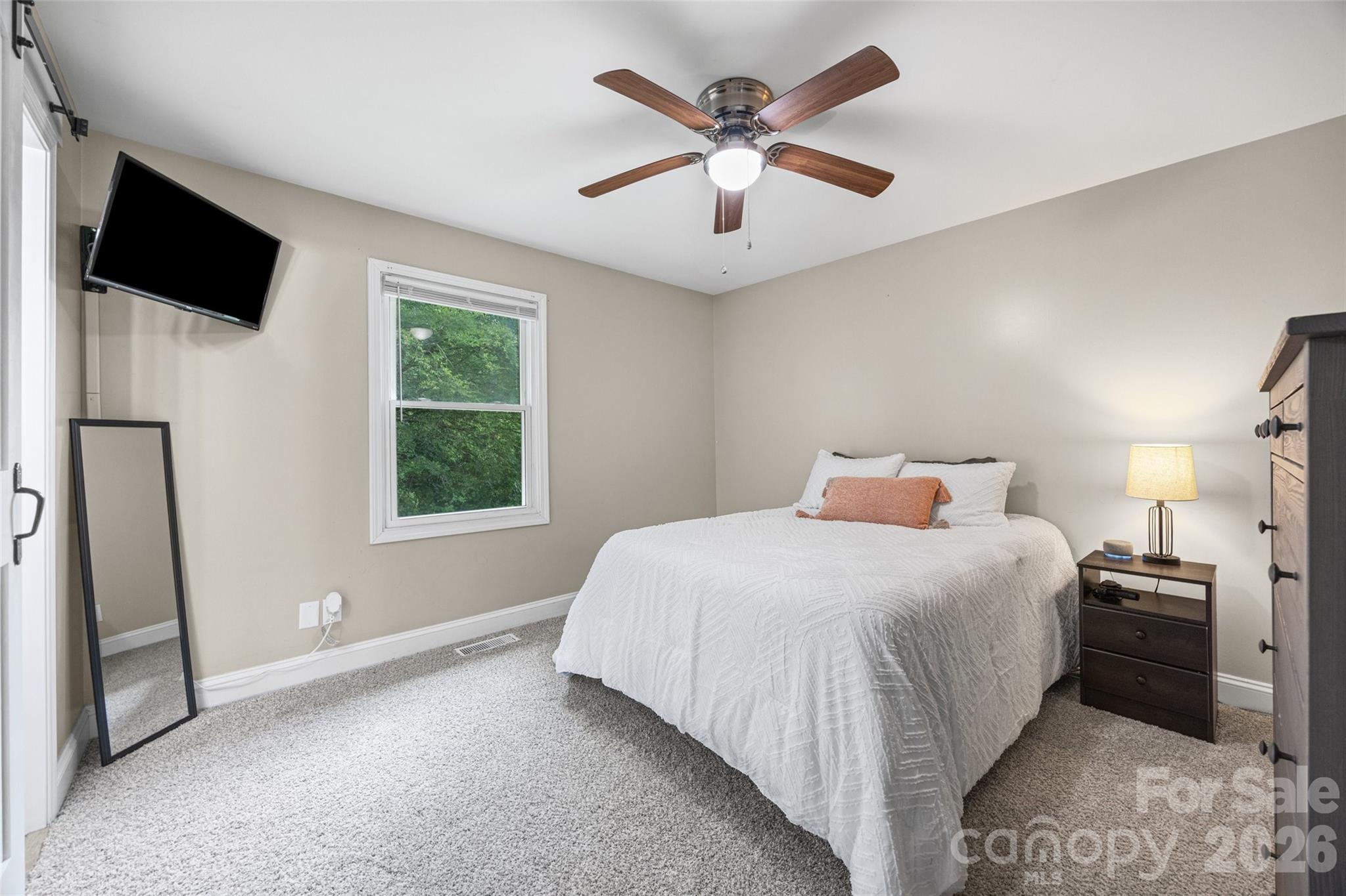 3753 Jenkins Road — Clover