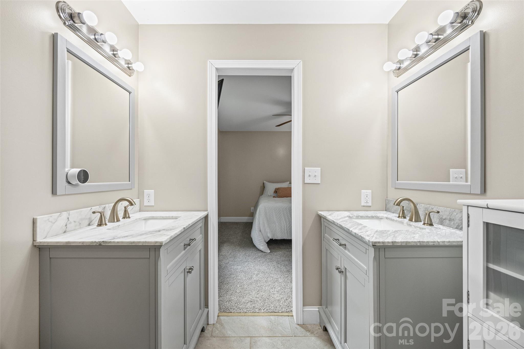 3753 Jenkins Road — Clover