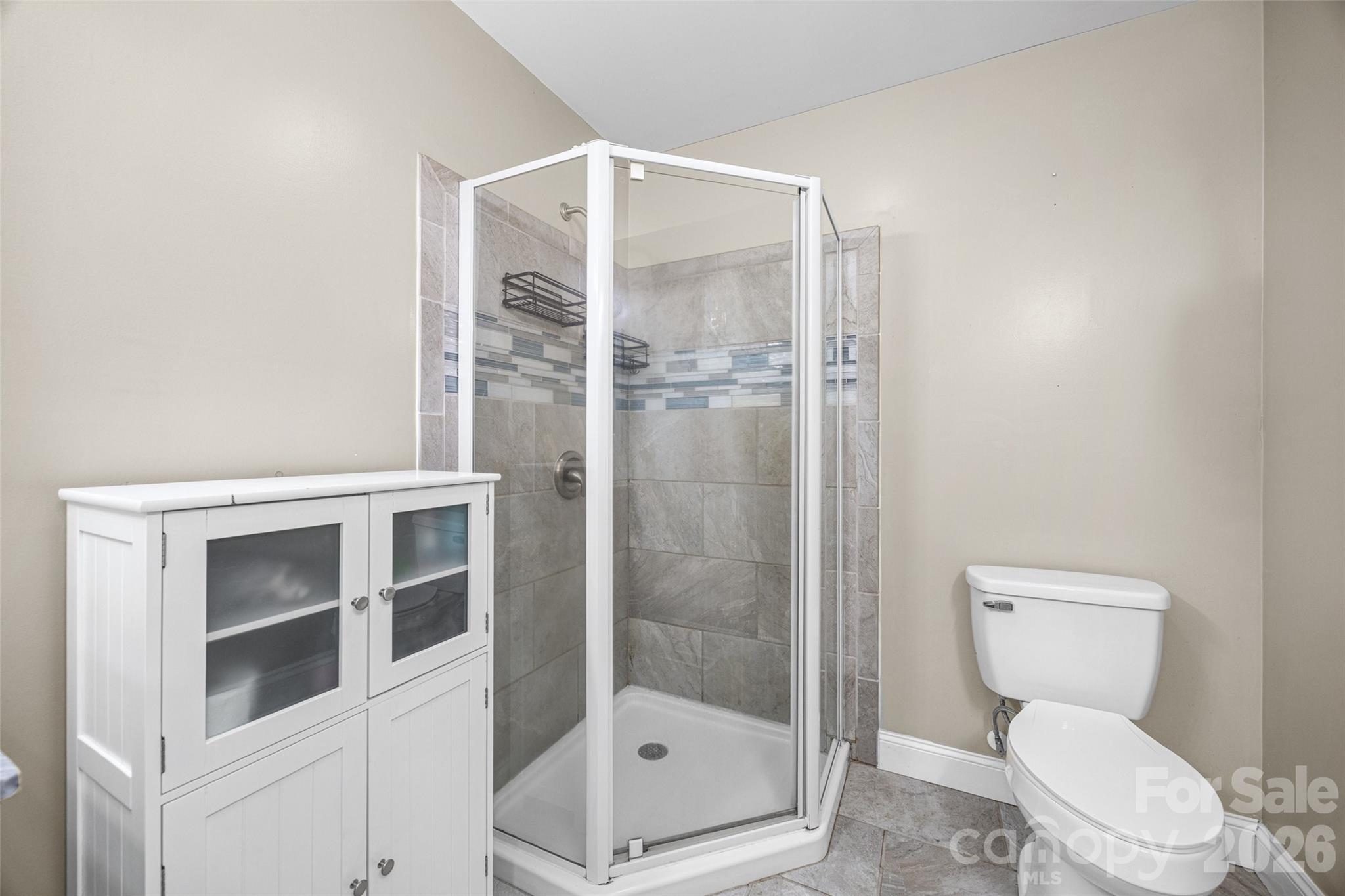 3753 Jenkins Road — Clover