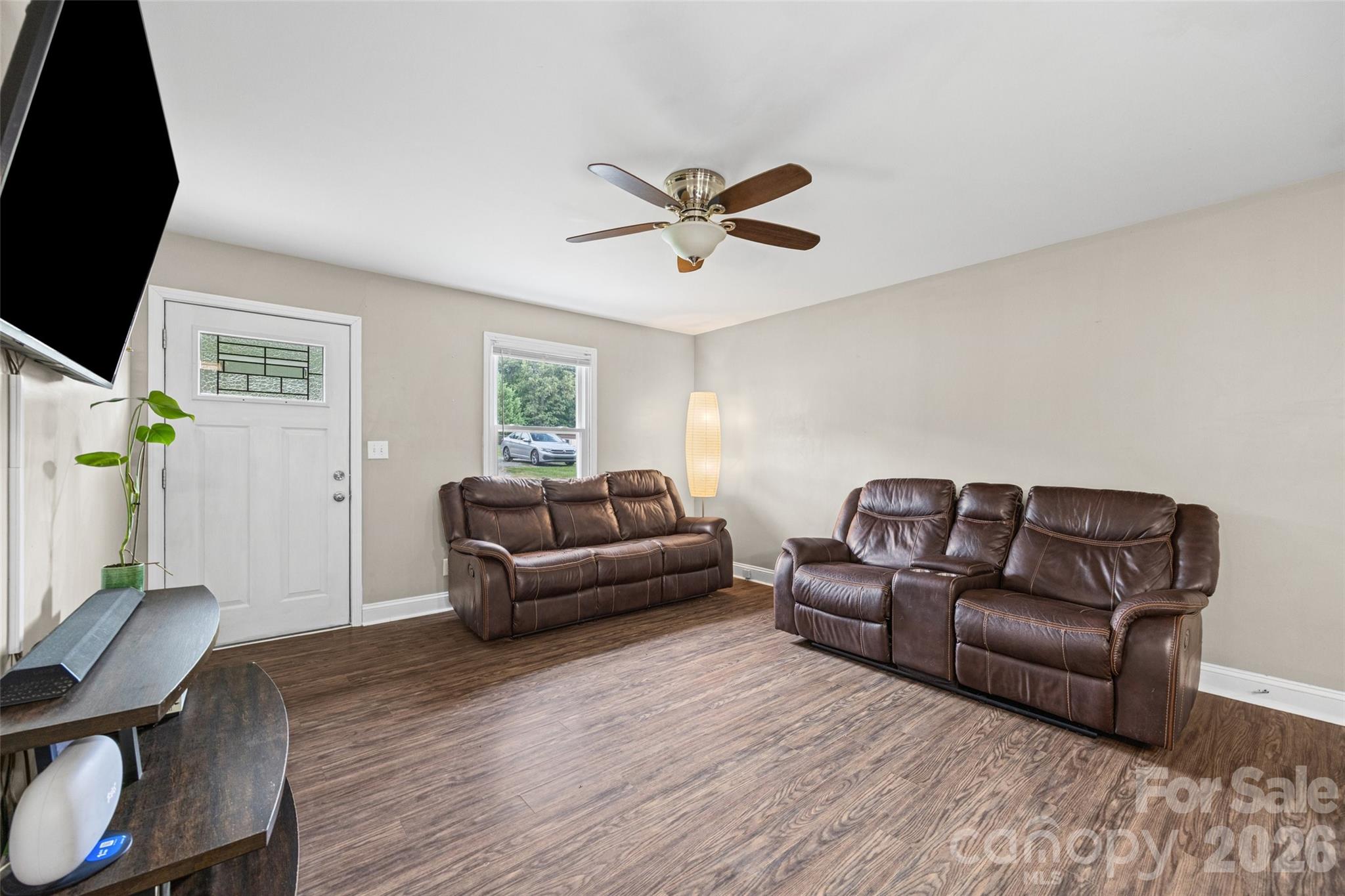 3753 Jenkins Road — Clover