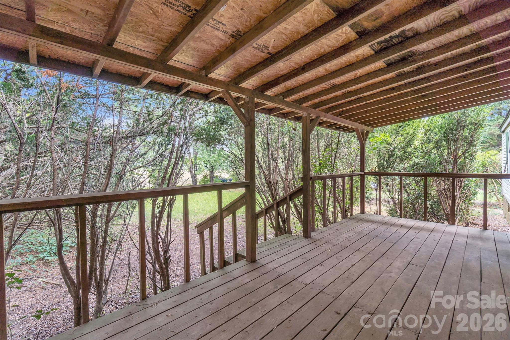367 Horne Road — Peachland