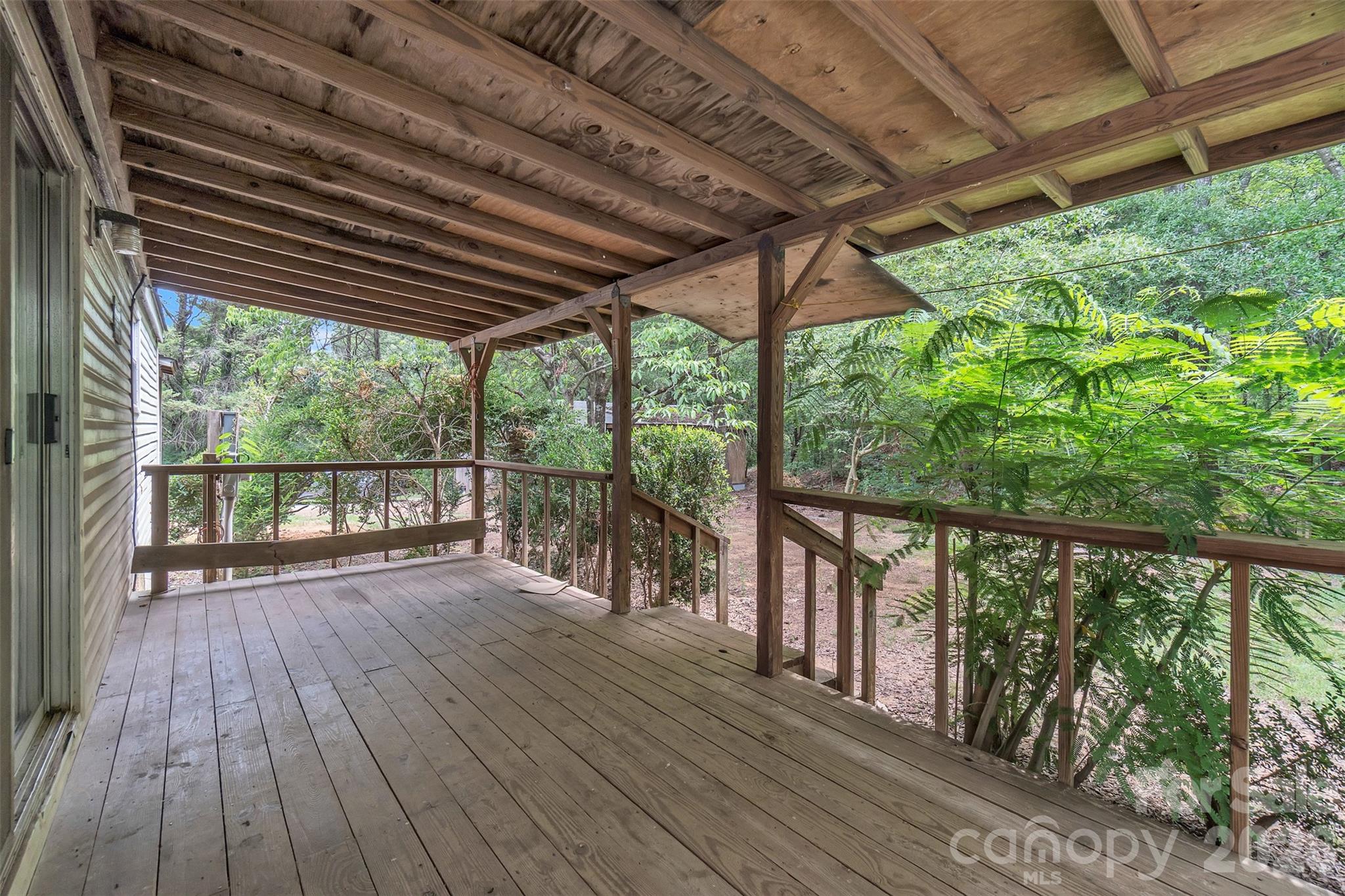 367 Horne Road — Peachland