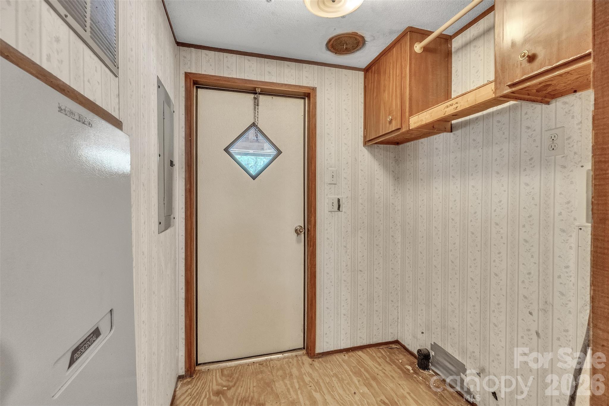 367 Horne Road — Peachland