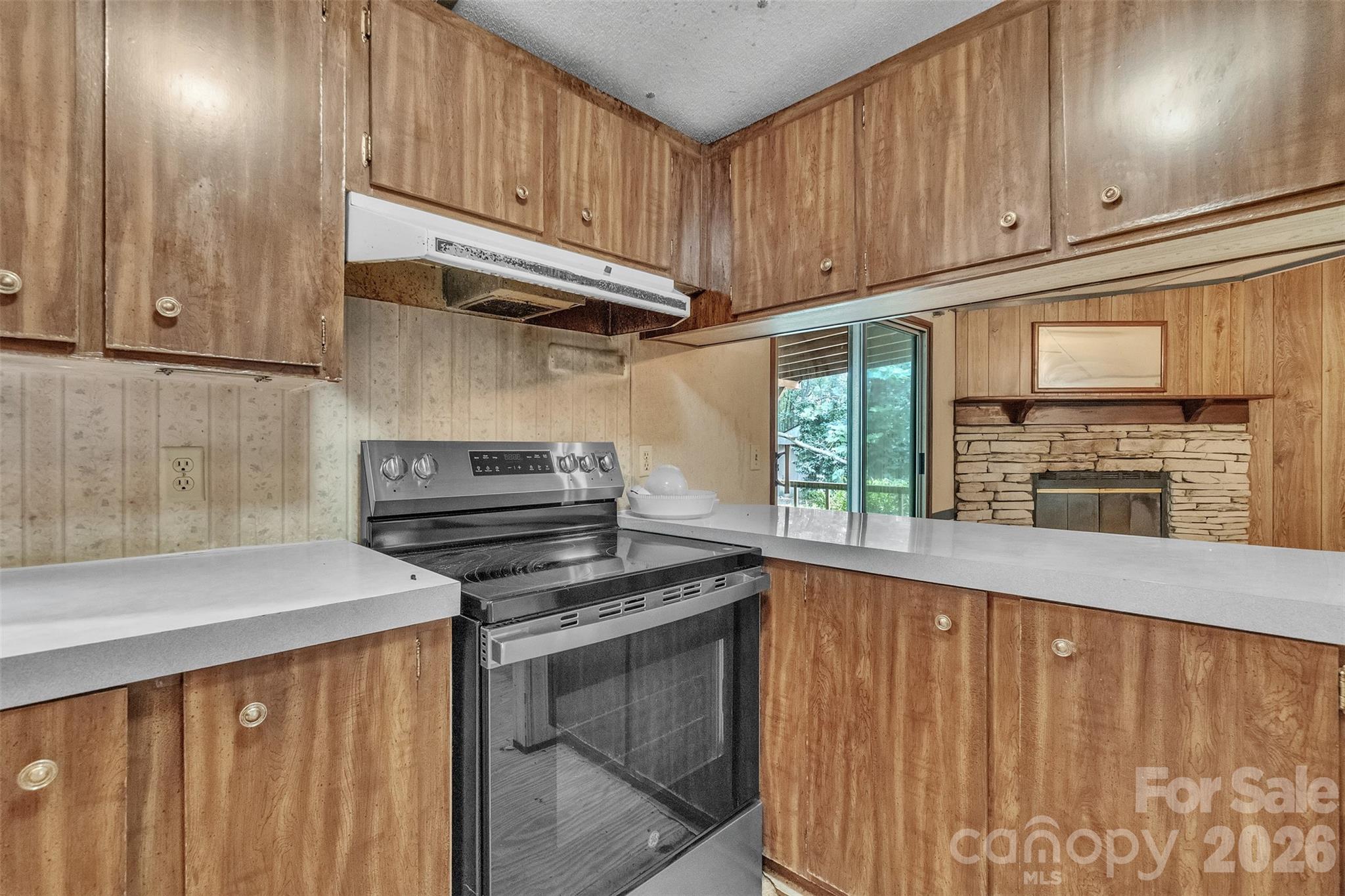 367 Horne Road — Peachland