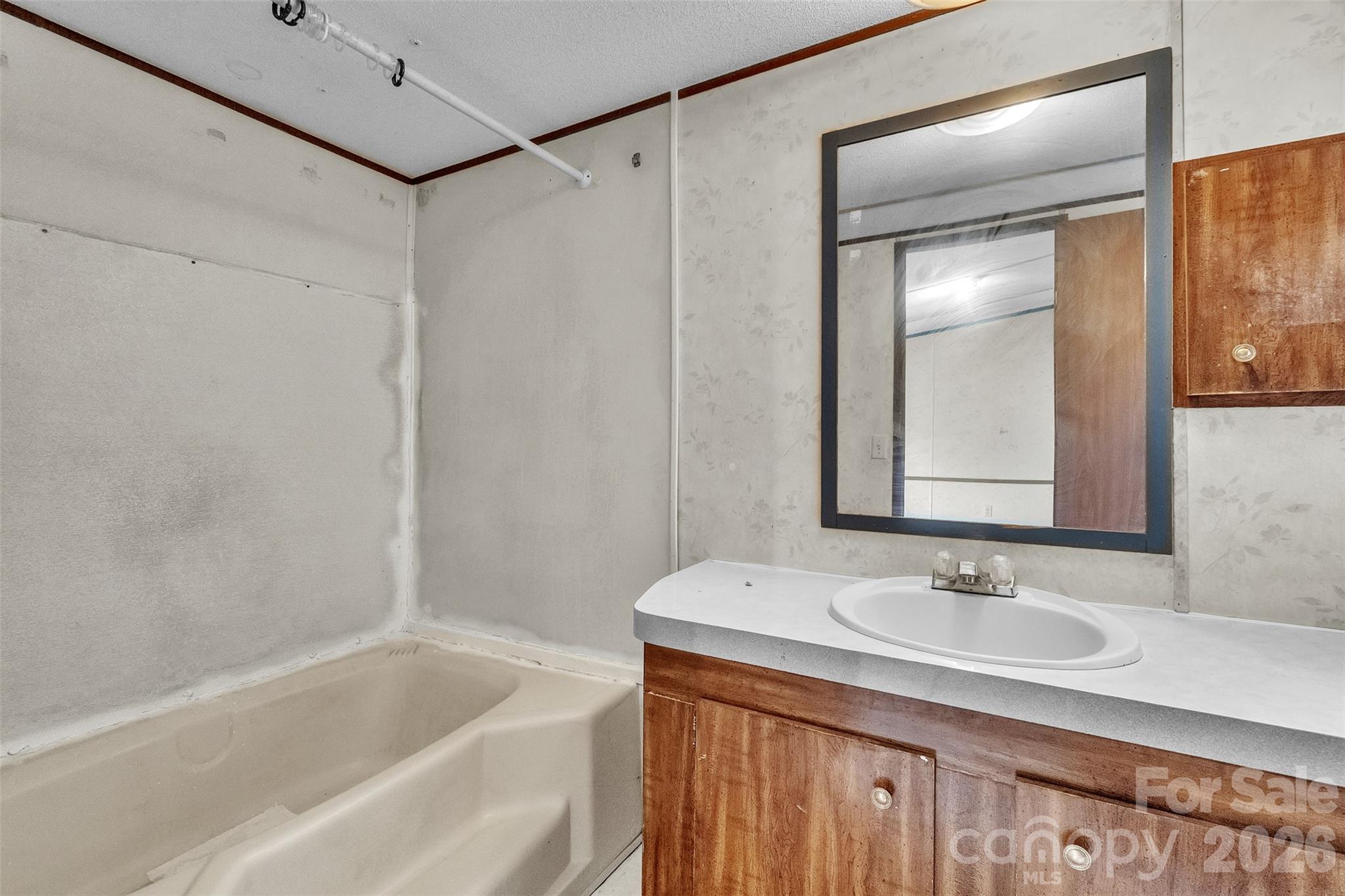 367 Horne Road — Peachland