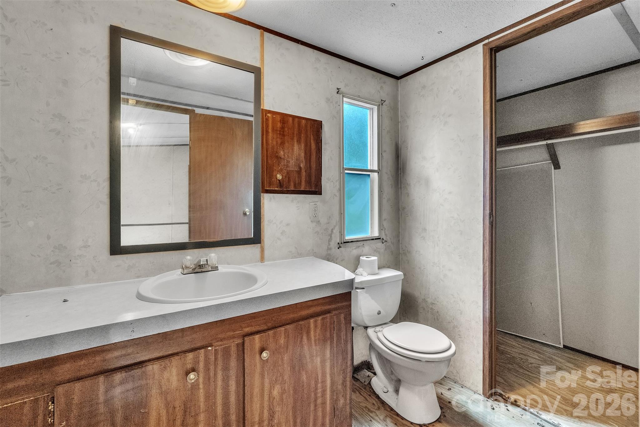 367 Horne Road — Peachland