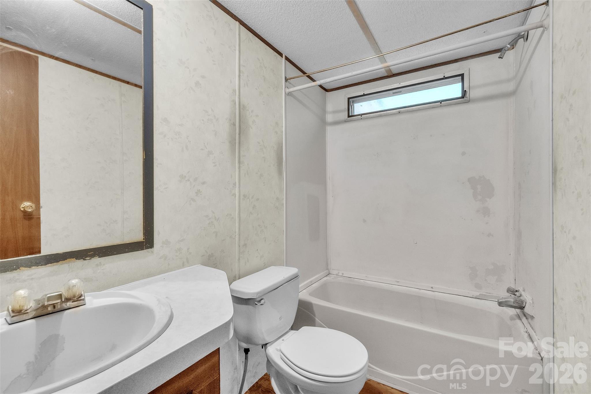 367 Horne Road — Peachland