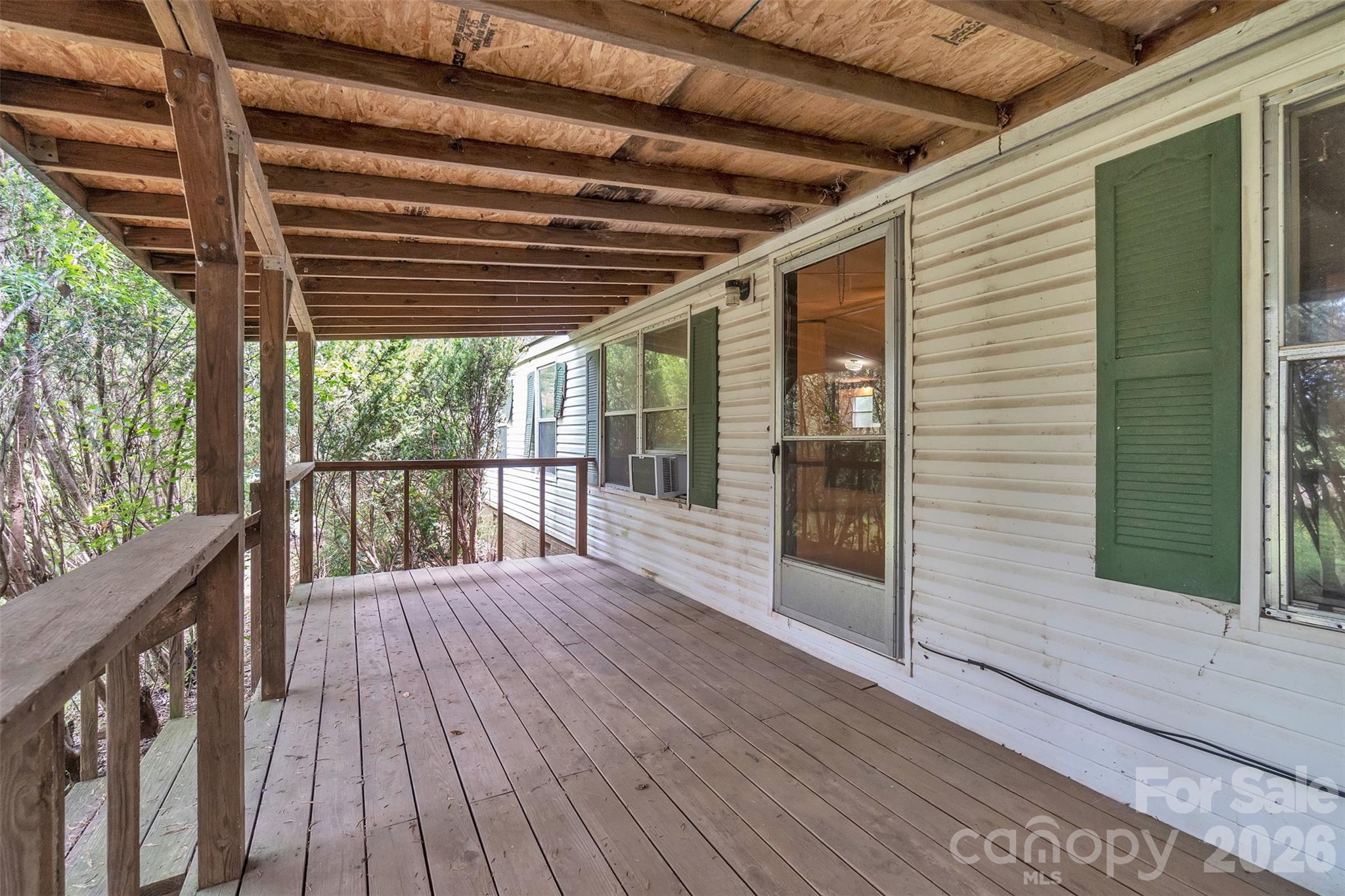 367 Horne Road — Peachland