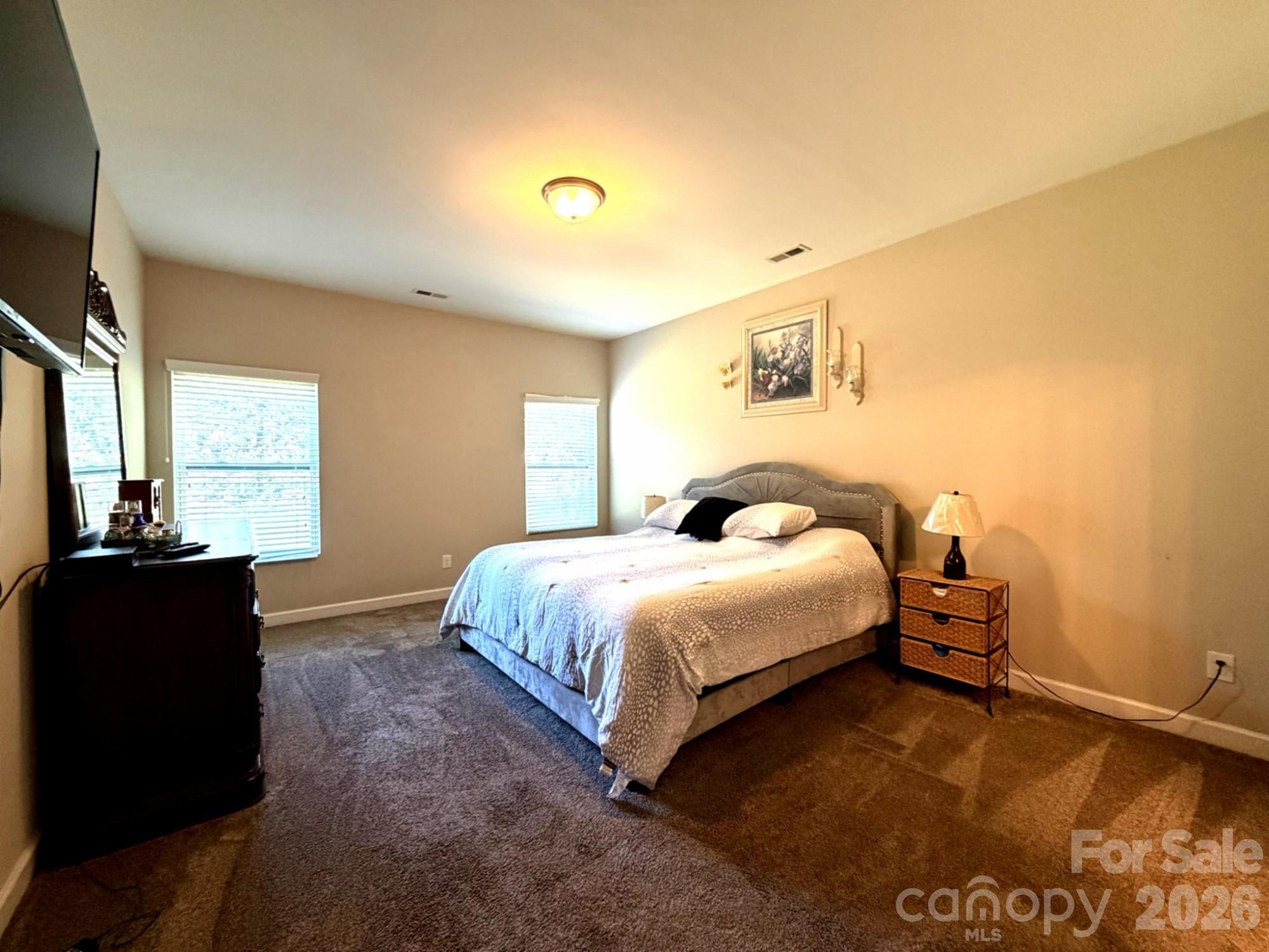 1919 Corriente Court — Charlotte