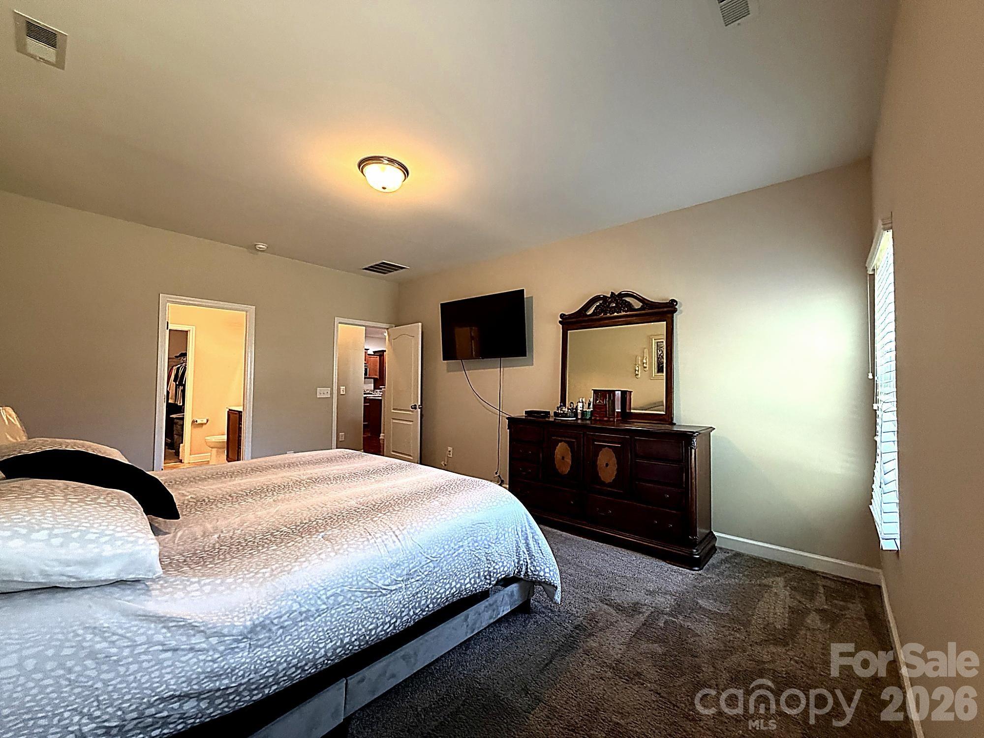 1919 Corriente Court — Charlotte
