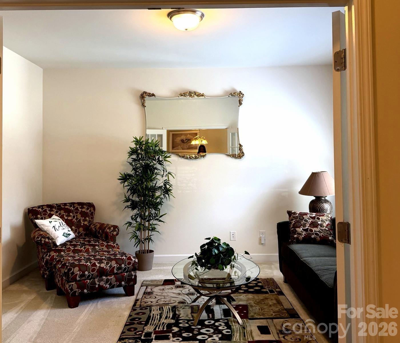 1919 Corriente Court — Charlotte