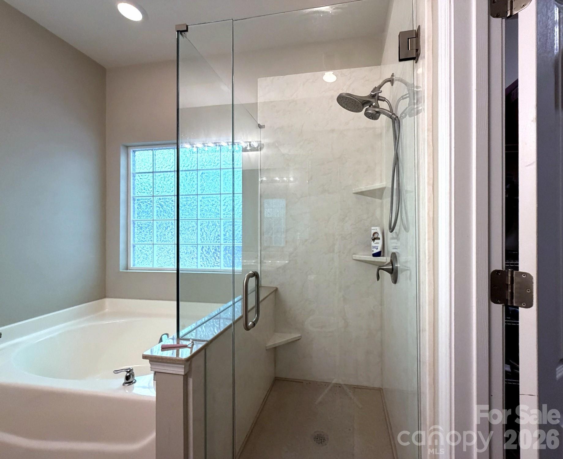 1919 Corriente Court — Charlotte